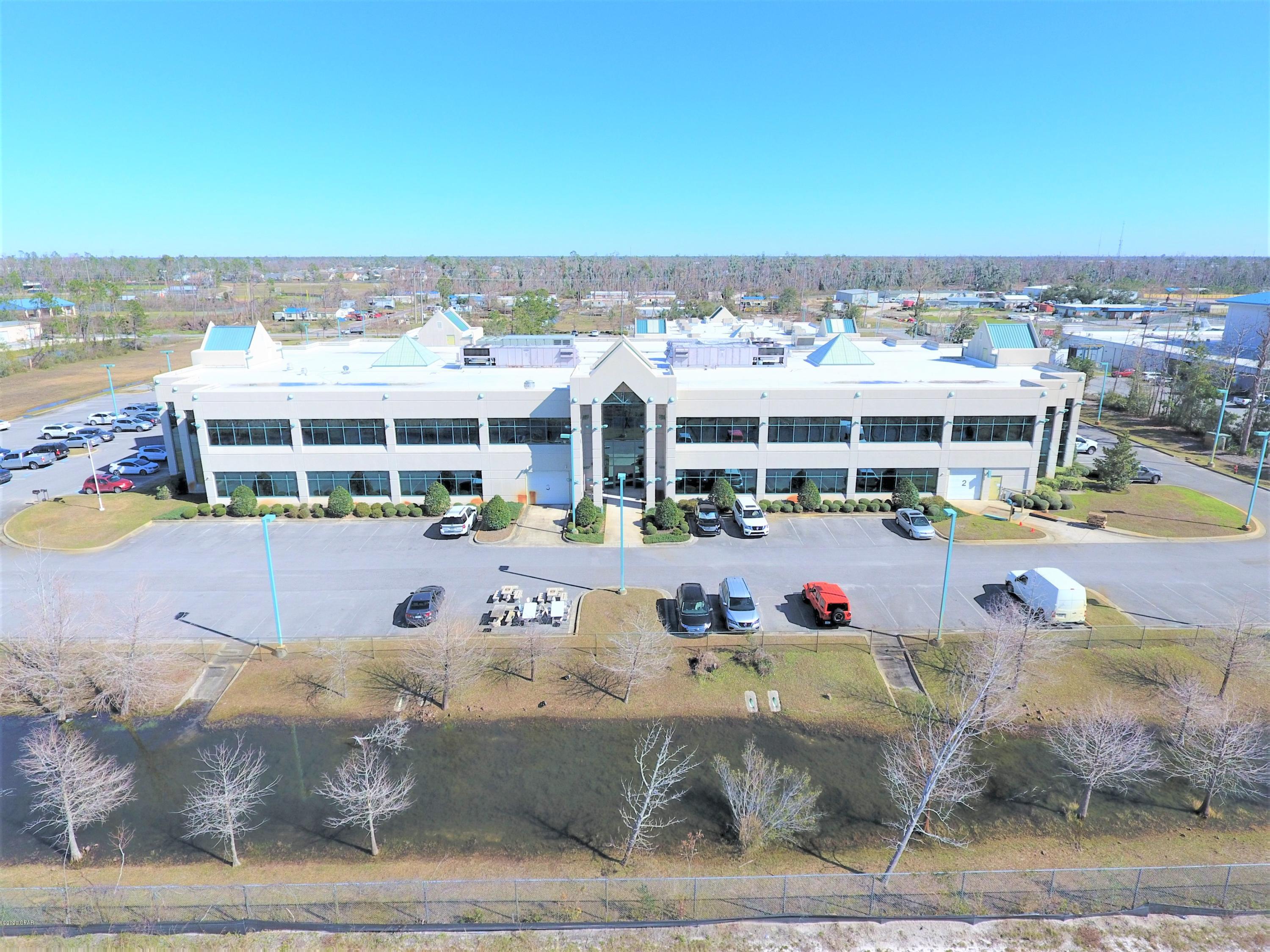 7nygo2ykcwnxyjf21x7n9ckwhizky0h0h_un05ccqlm