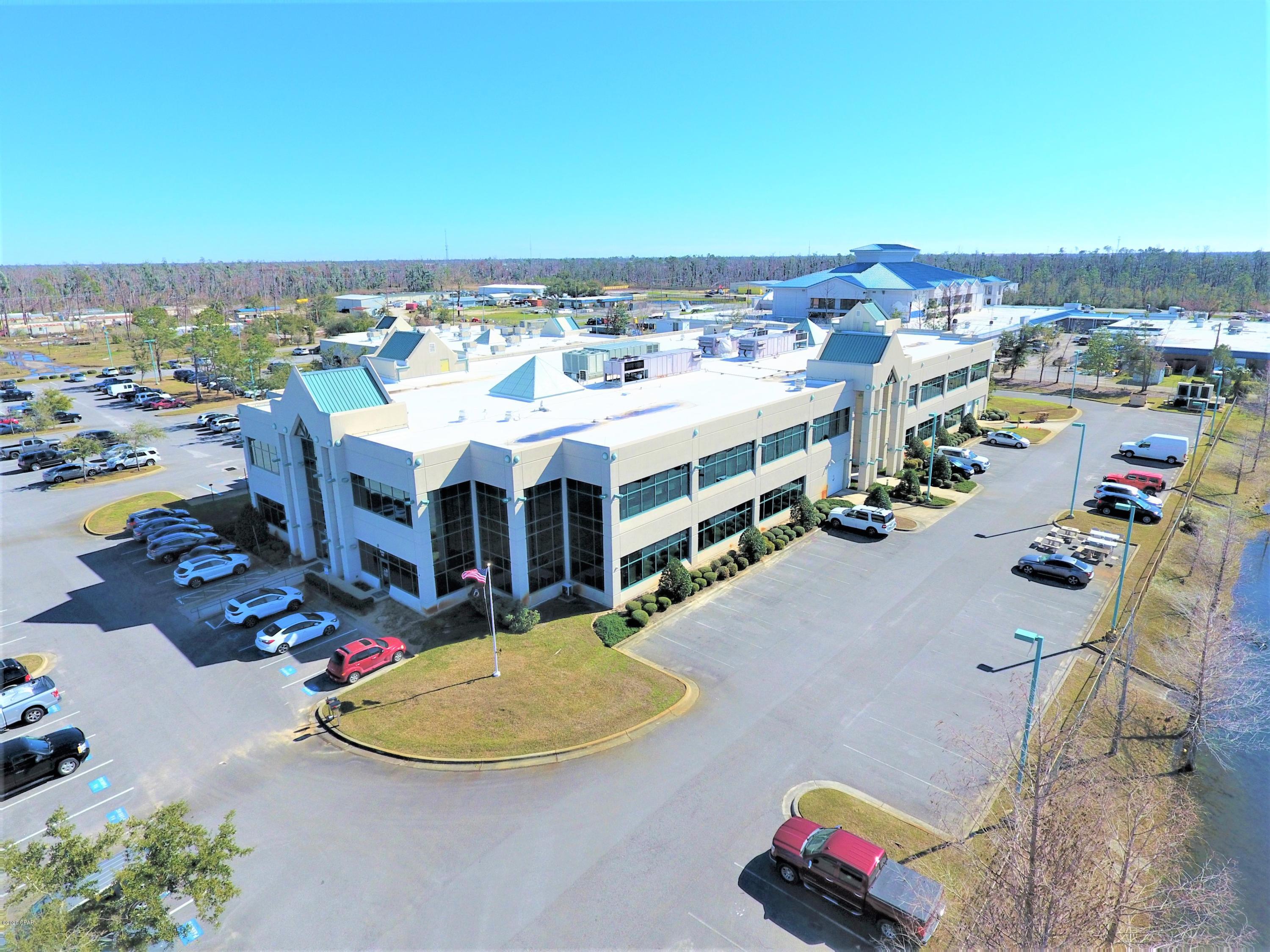 Sk4klvrdwwyevcjw9pnuyyqoceg4udfdxage66flz6i