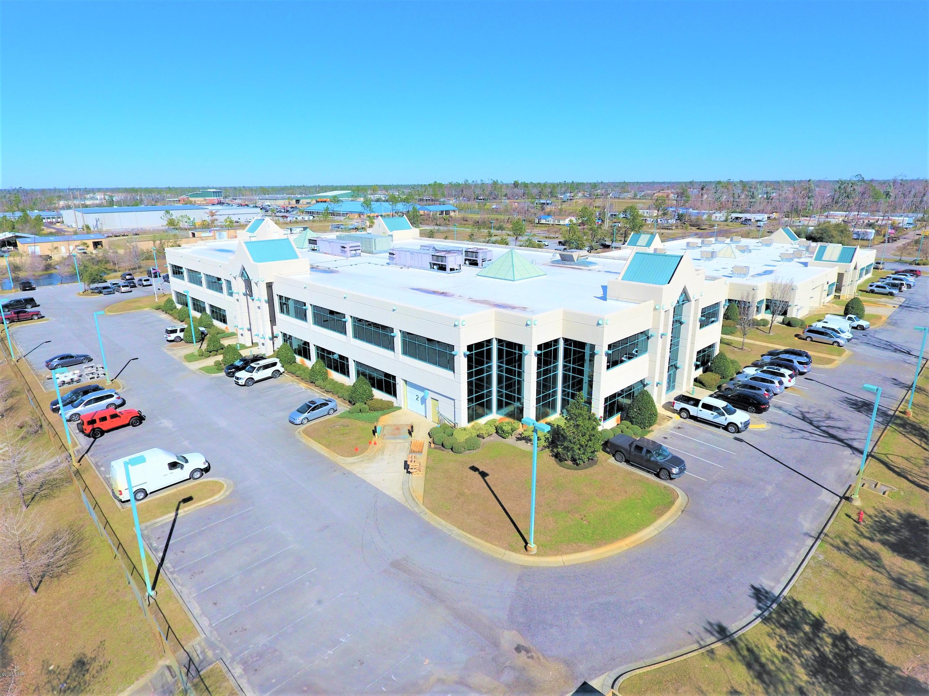 Xduvjruwnxmmmakwjsoko4woo7cykehw0atxlhbjpmu