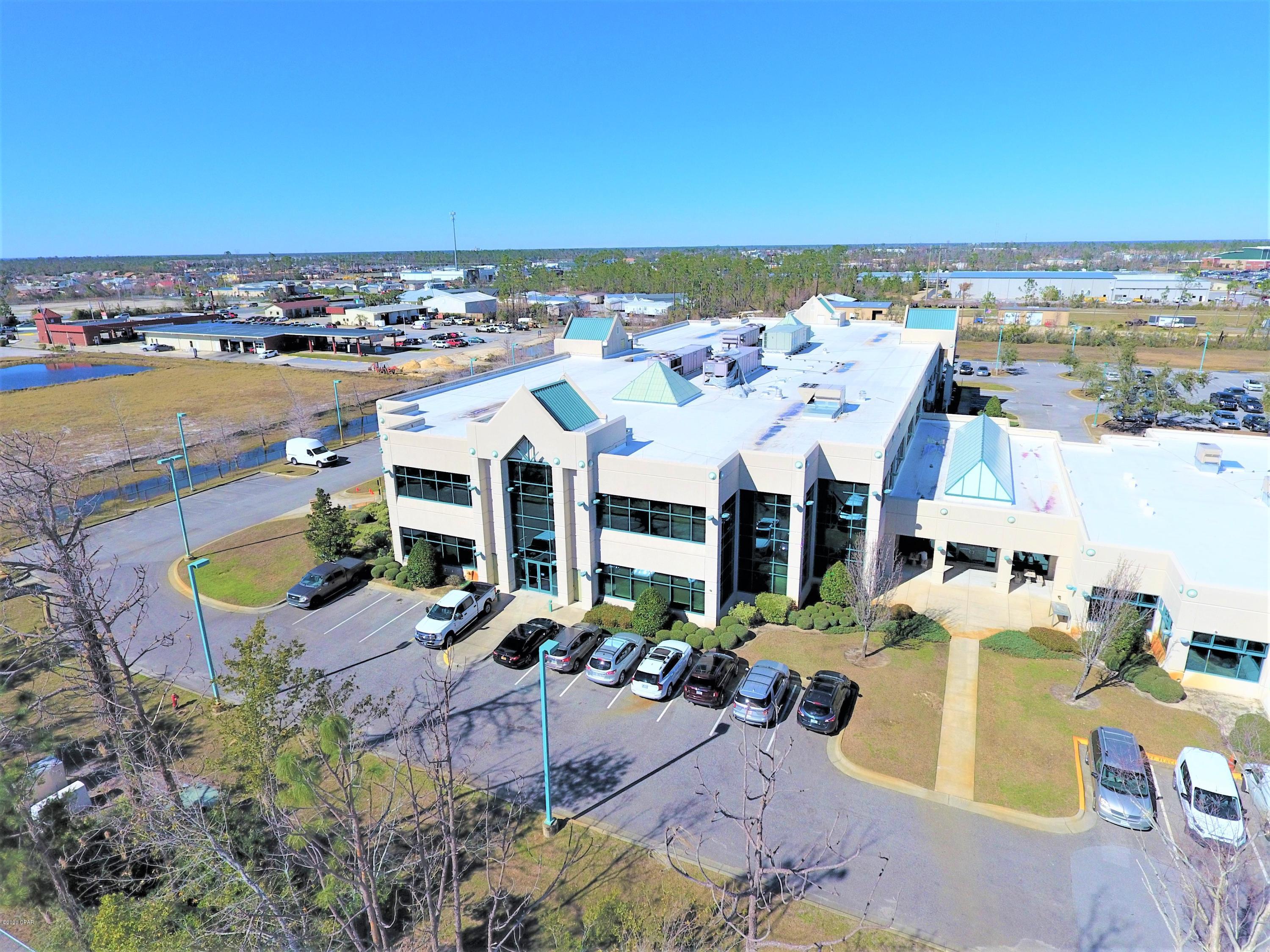 Cb7l_oysdmsyaumkmav_ydeggyvhfv03tcmpgod4aok