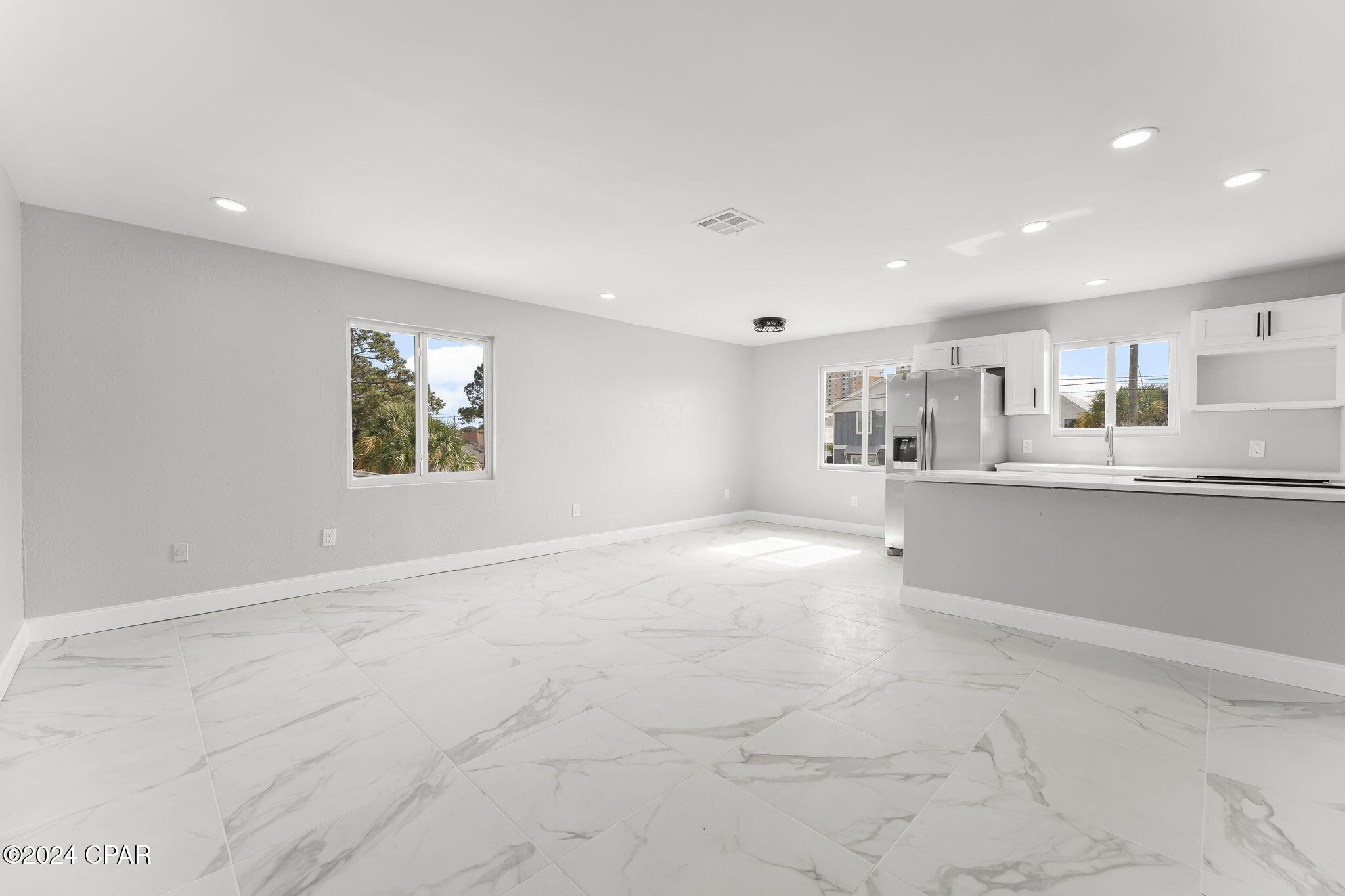 Aiaougyq0aws_z9w3gqr22xytdulsuxmgmvzdua48ps