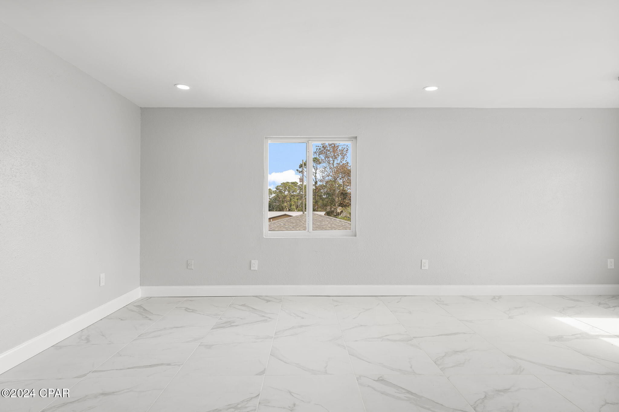 Lr0e Qk06asxiofhqys36afkiibe5wja3yxscwsp2ea