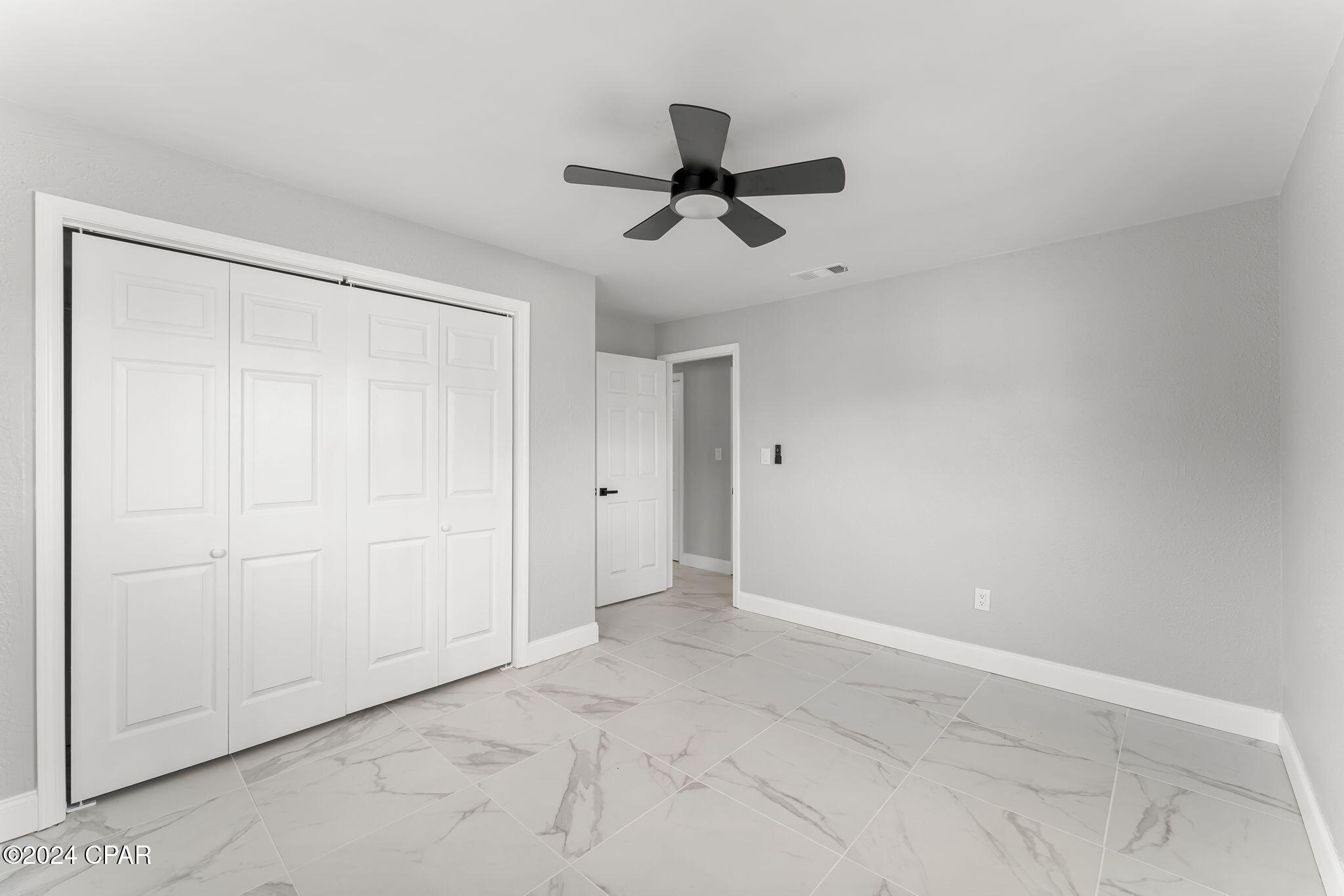 Wliniyi_btksk4ztqnx8jdls9g9v3 Cj5a1yc0s0p80