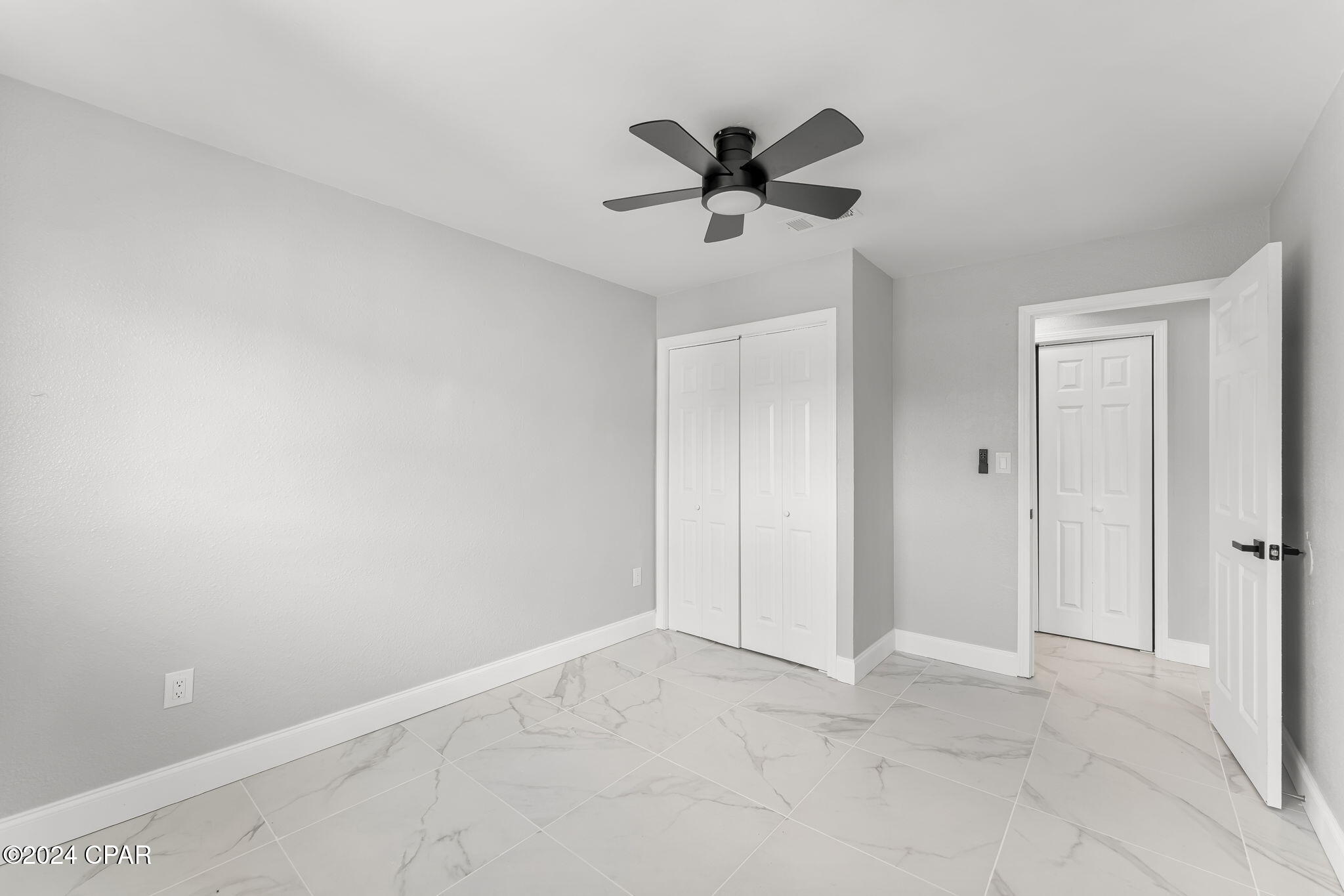 Yg4idpt2bajhbpmp68adavp9ev0uwriohadwx_sipf8