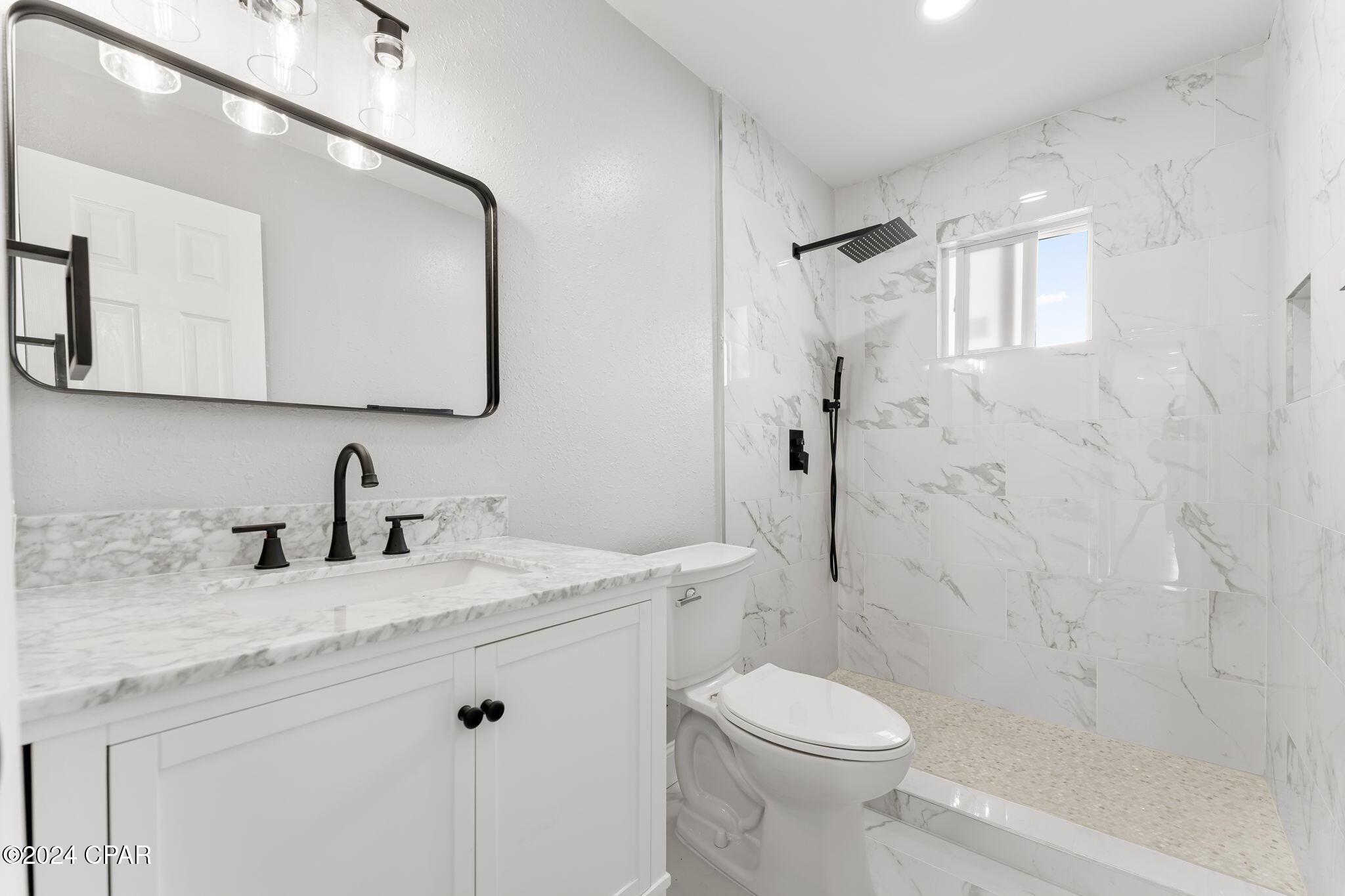 0kyxnq6xlyjoxuhbl5ov6wp5daprainfi7okd1j1yiq