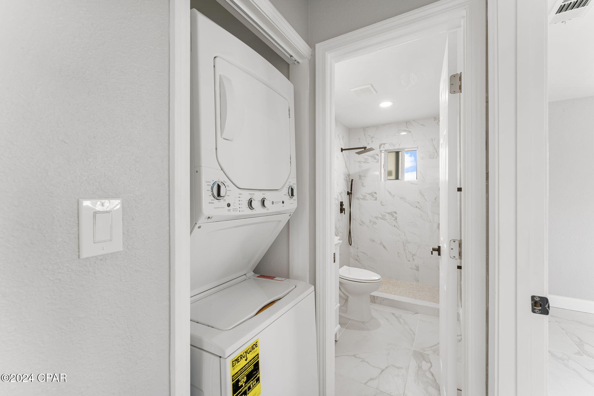 Wkfp8ej1ttnx Ggz0p2h82akfdv_ 40aacvt Dw9gfs