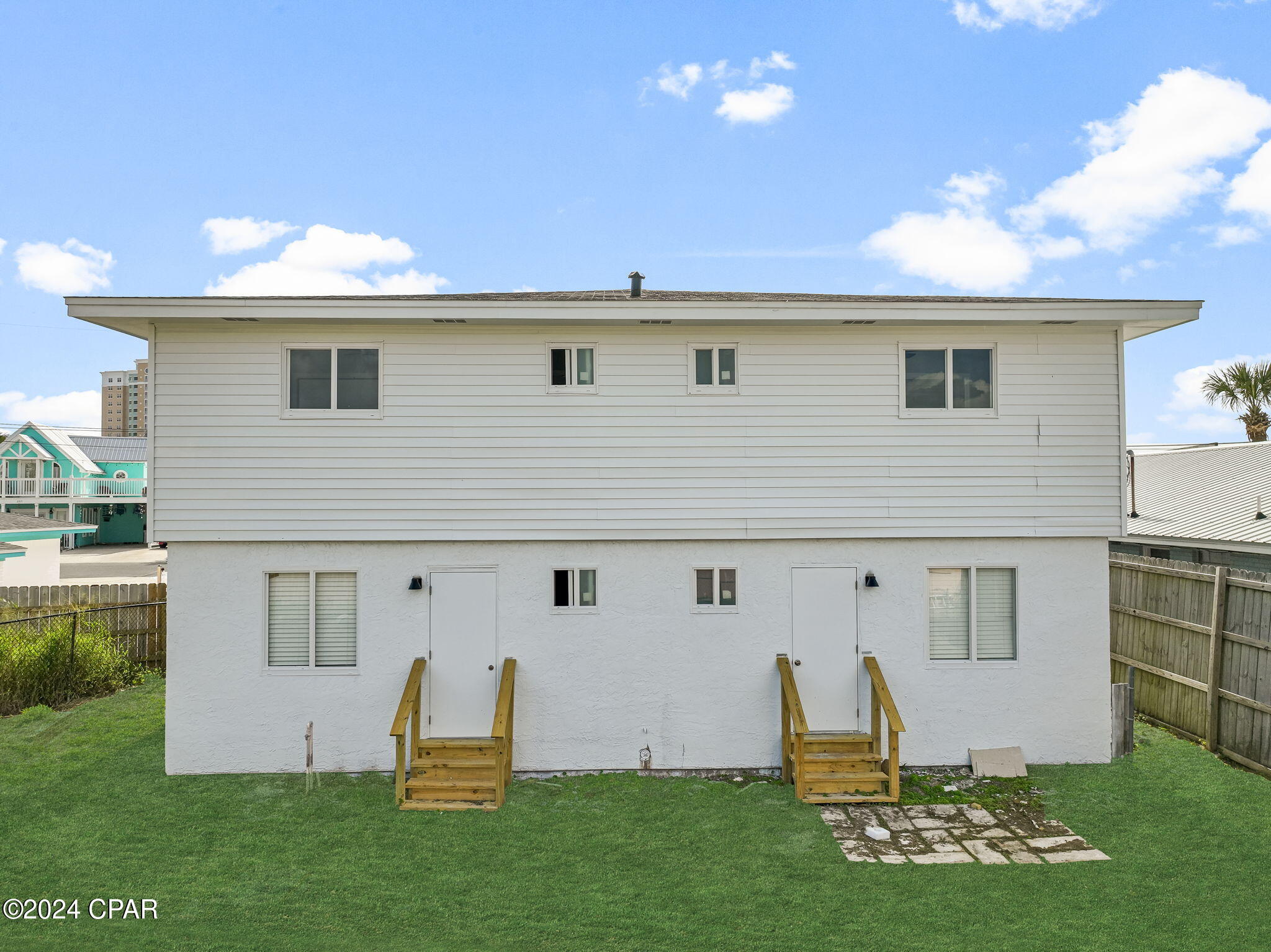 Qibx7e__t2zxftn51 Zabusdlddvy_anbu1hubcl_pg