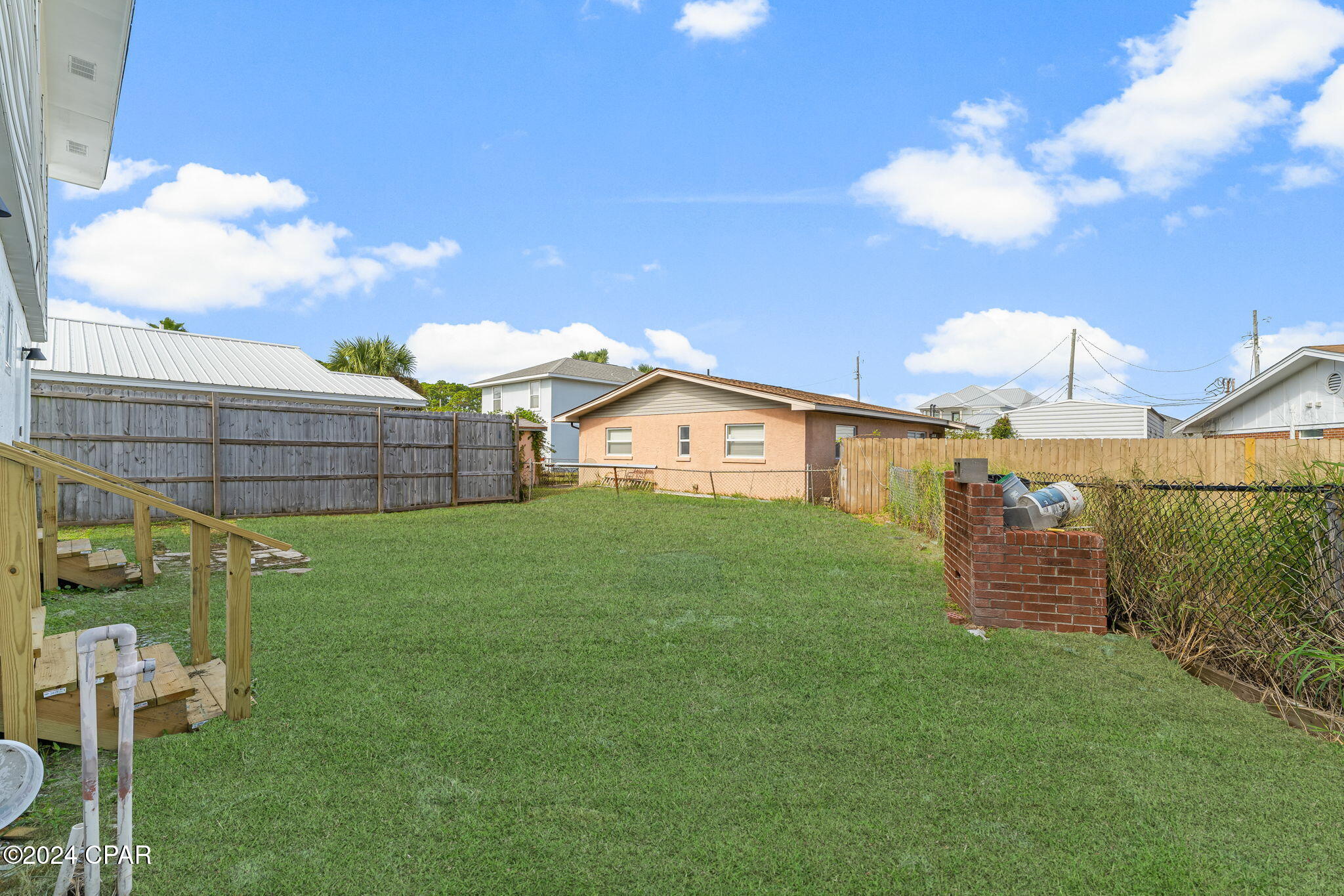 Qxfdole4_annw9jgu Jbj0ahwrk1vle7rtiqspkhqgs