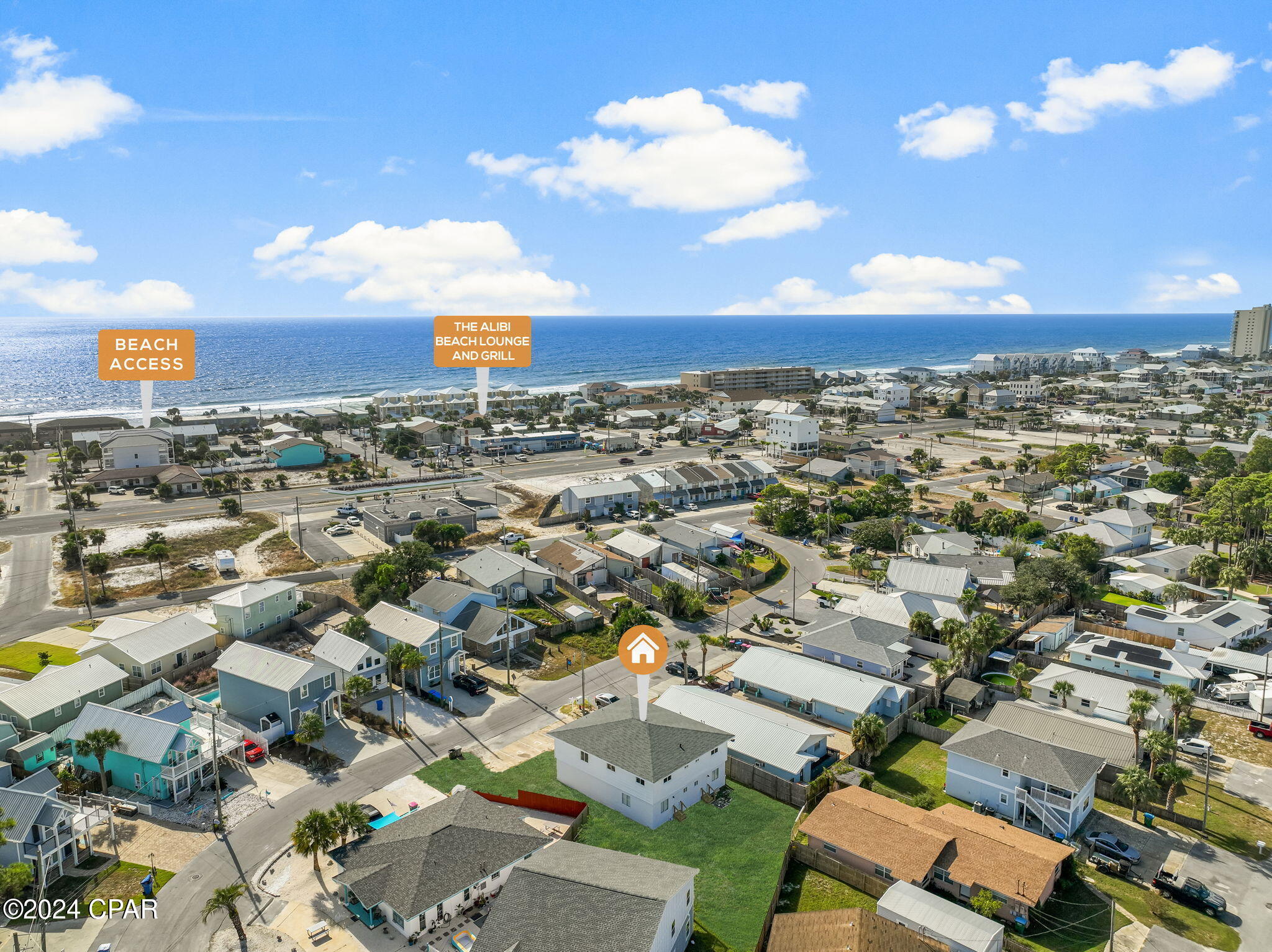 Ln4xrlryehpah_shmrqmzmgh9c1svpwrhzuzd4ms1bk