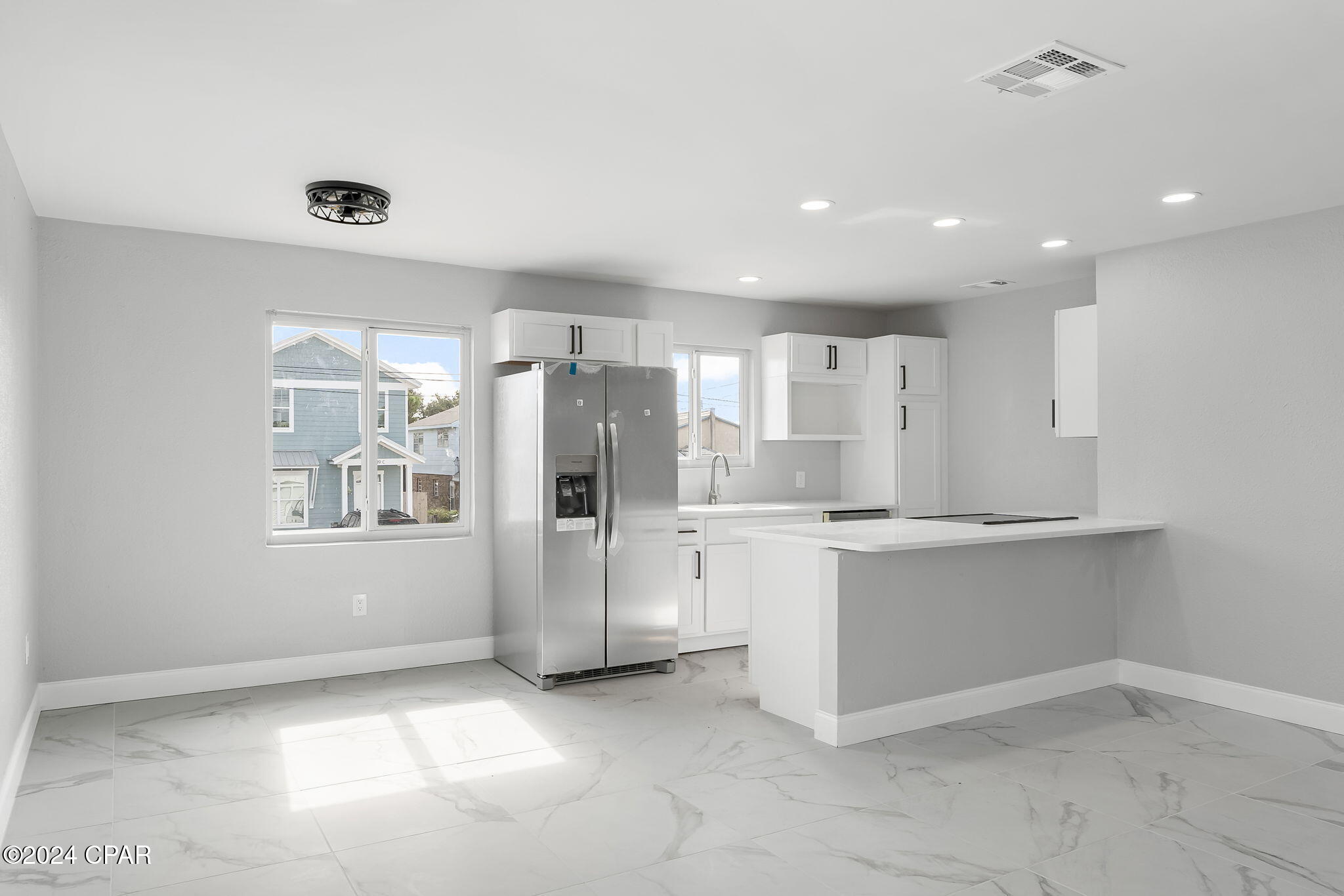 T1yvshrgll2ojnul_1btmsavxps978yvwhd3dnmje1a