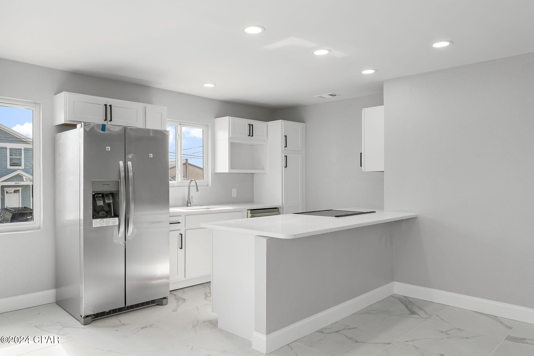 Duz Xbflgzlh73re9nqylbazw Mh4jjqtvnw3rm9cki