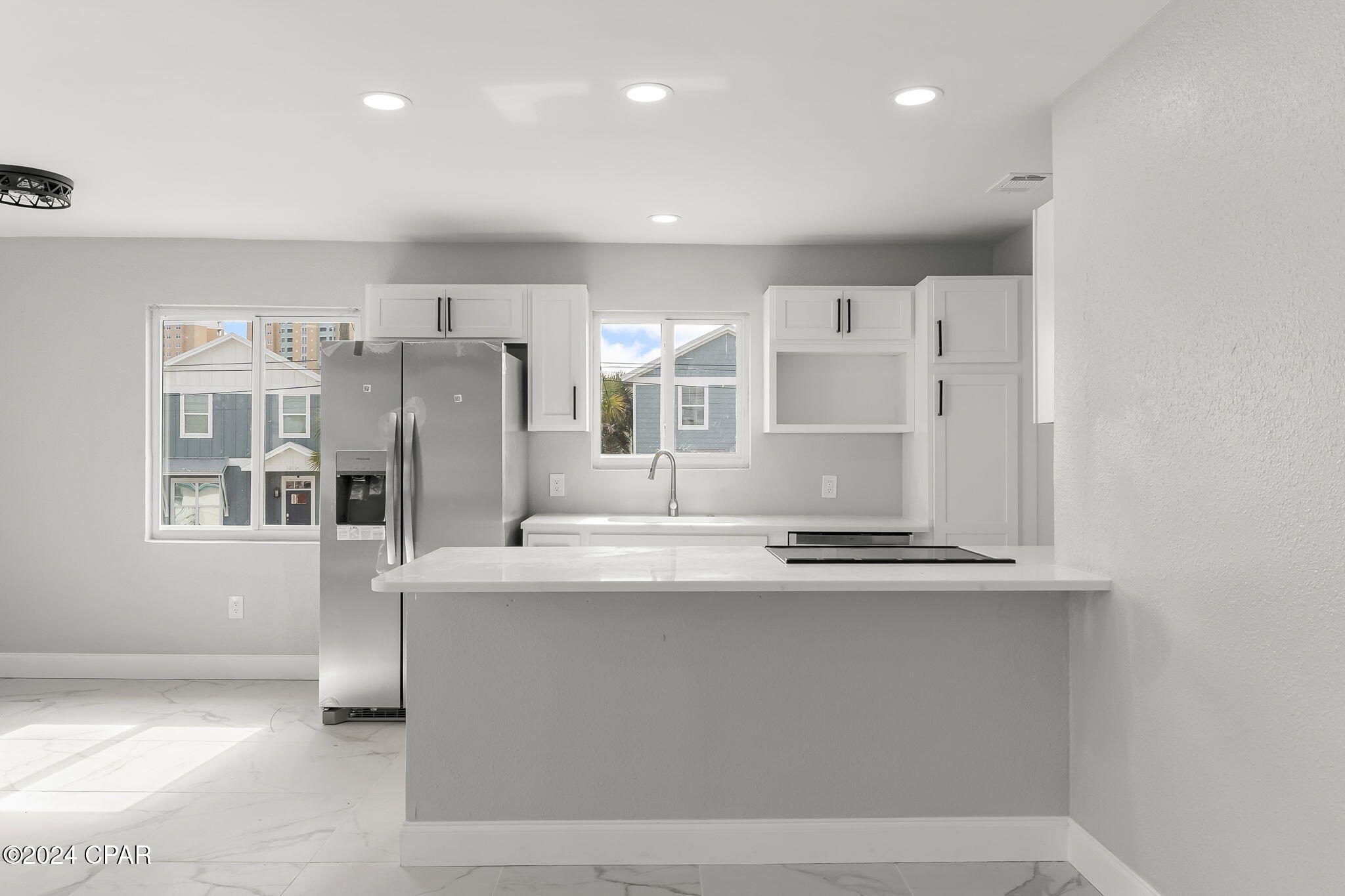 W_nmwssjnkqktcsg053xz6a5pt9kq4lgiprw0puaggo