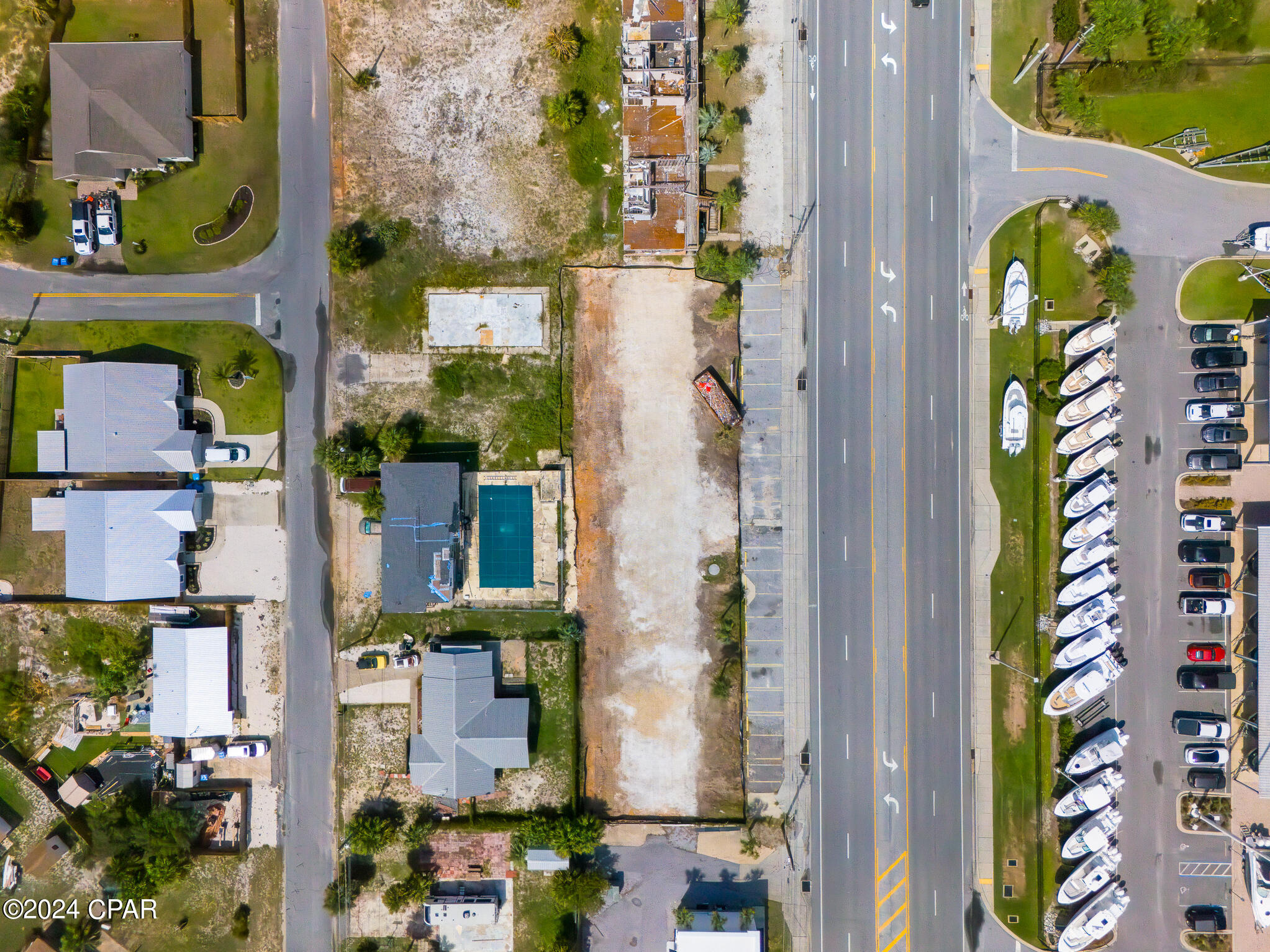 Vjhur0uhe9e_qnl8al9r_nrfs7faorayhnlkaqvd39y