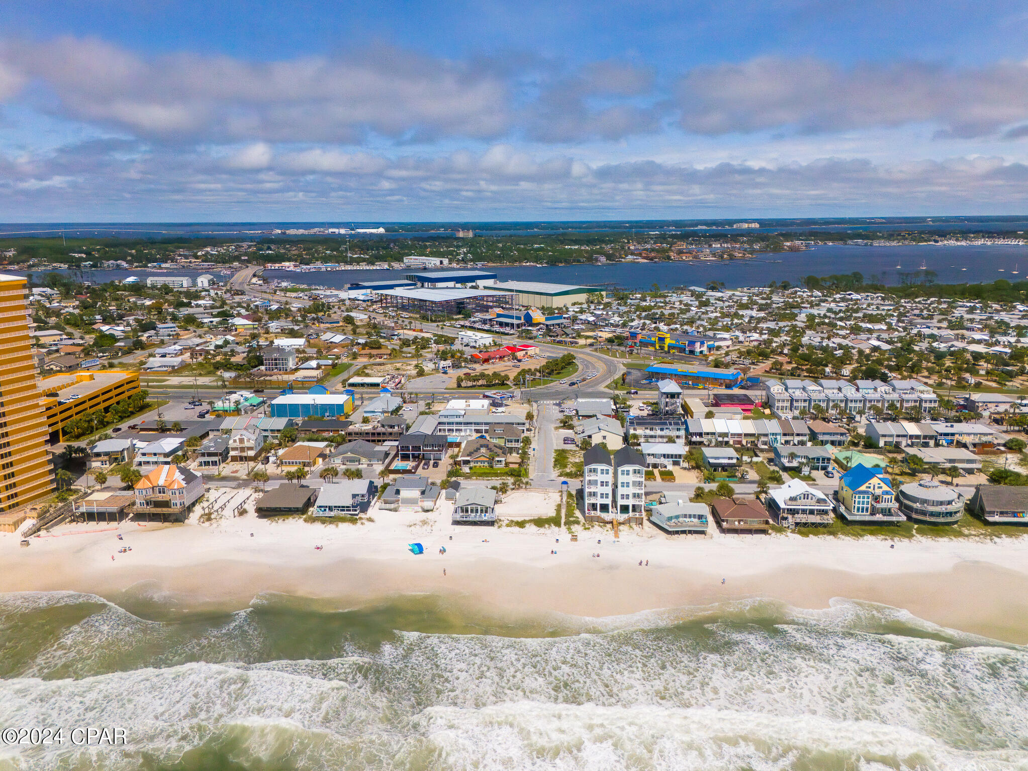 Yvkiwxwnxjoglvop_lpodt4v91figdxe7vcgaxlq3fg