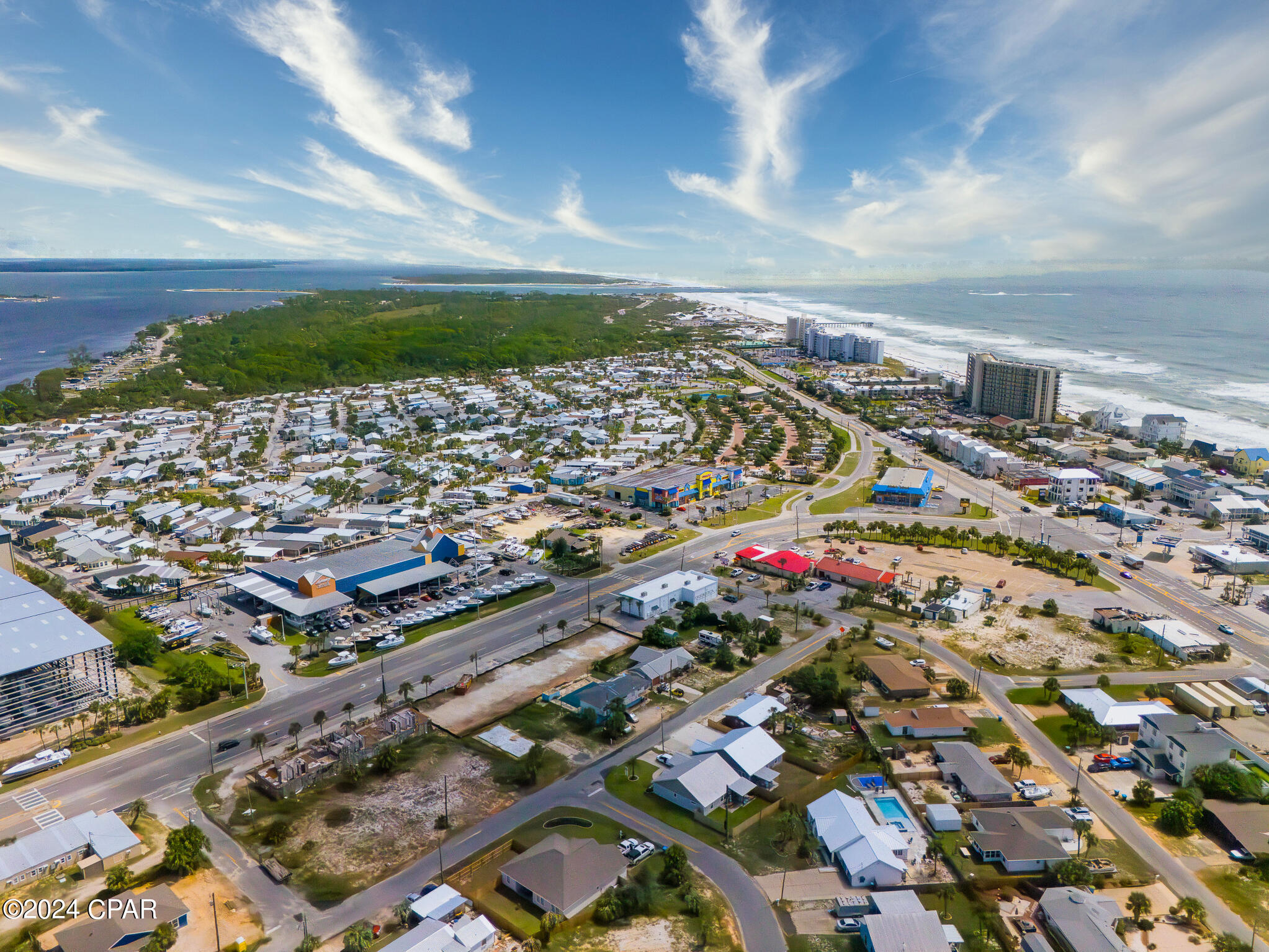 Ev Ug_yeotsy9recj_sbgr6l3hhjyke_nv1nksew9nq