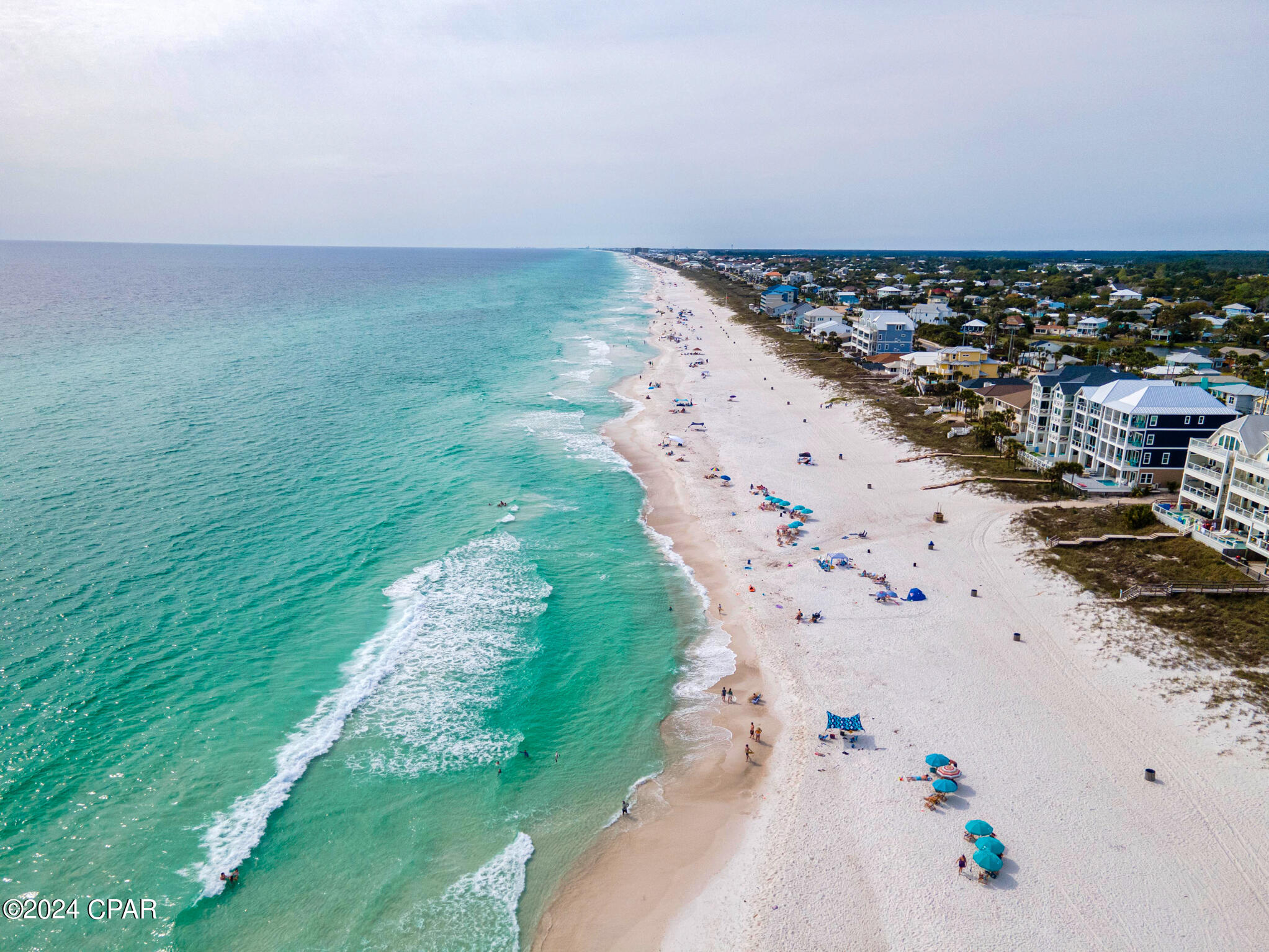 Zlo4rjigex0taupvvkyh3ejwkdzh238onjt89tnthec