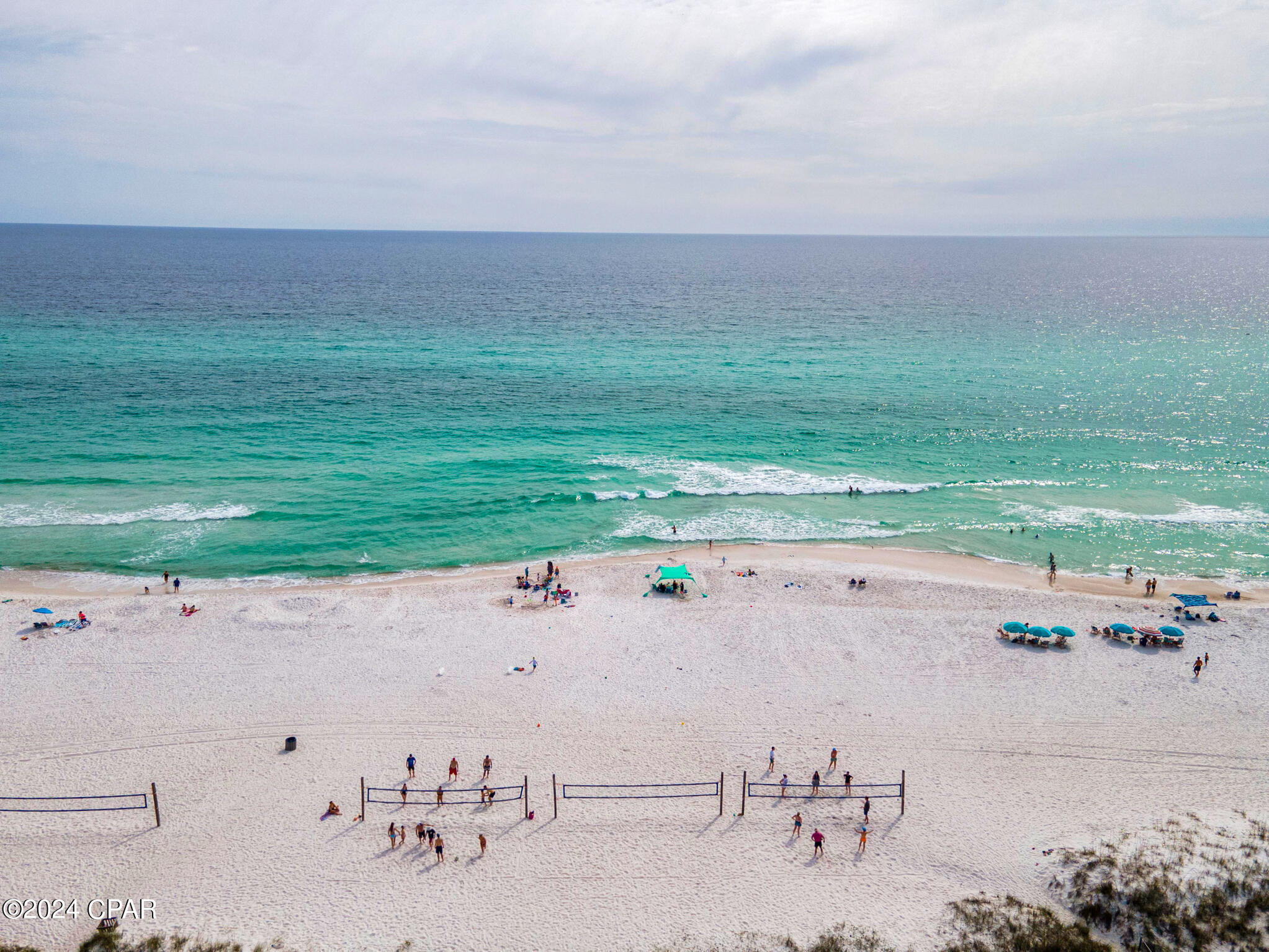 Zlcnpwl2rahhp9s8b Rxpj5to6f9zuwhouyk_rc5 U0