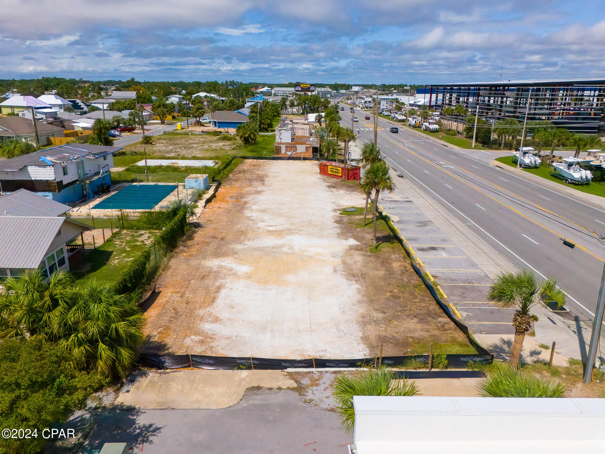 6ktoyaqm34dfkwlyjncwab0g9uqyuwws1_euezlxzpm