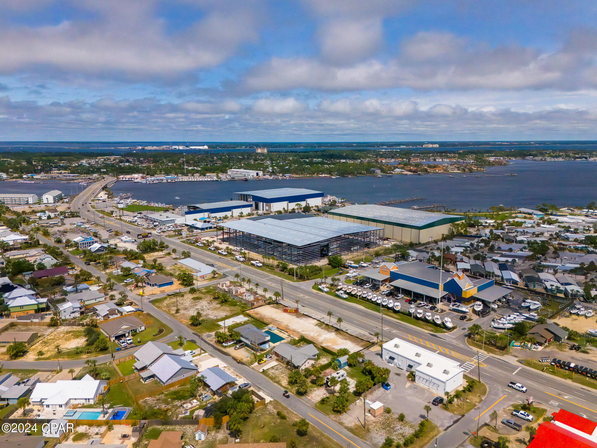 Jofx9br56hkke9dliy6wlubadlkfvkkakrvzxz9xmy0