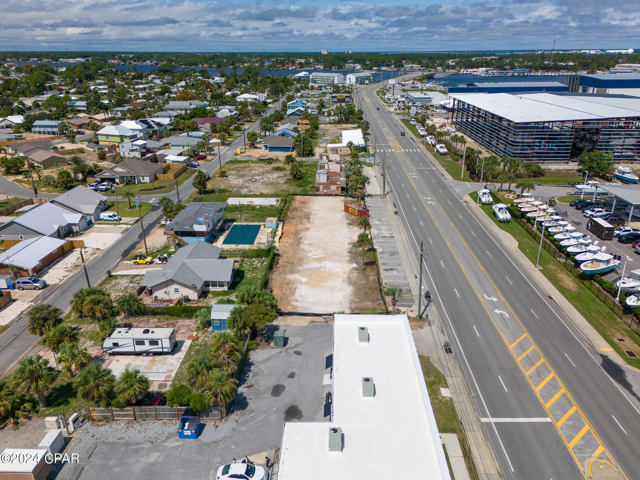 64lmhppe6tnme7l3hiy95lnjpklkzplpr50hysewe6q