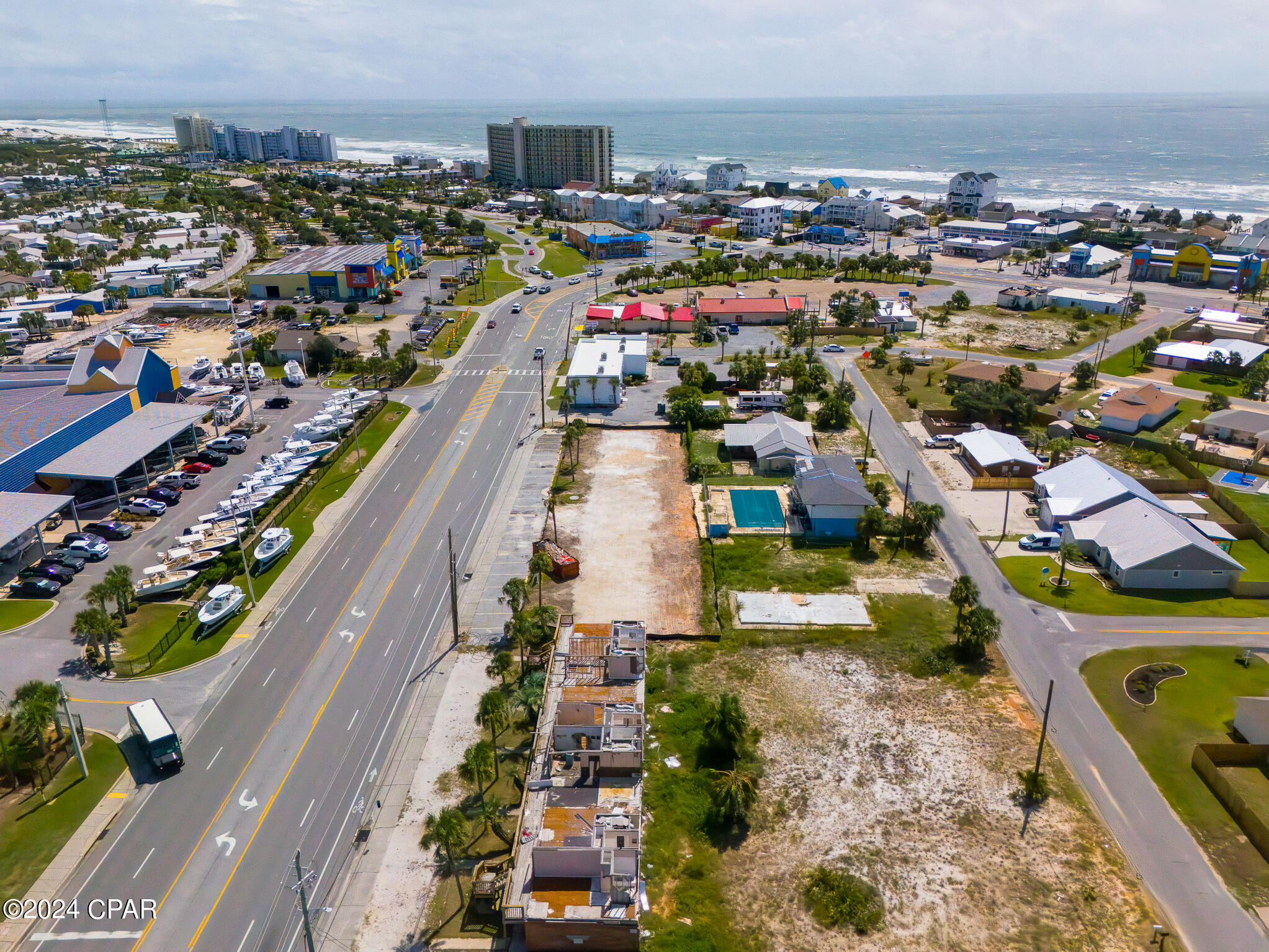 3ls_xrir6rbgb42dbn8gaxfusa2b3hdve4r5zcd3o M