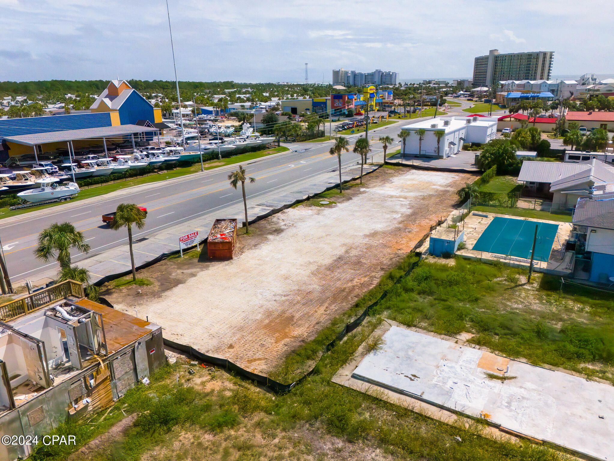 Zvfzrniagwakq V90oipekis2xj Fpex5utpxwsuyyu