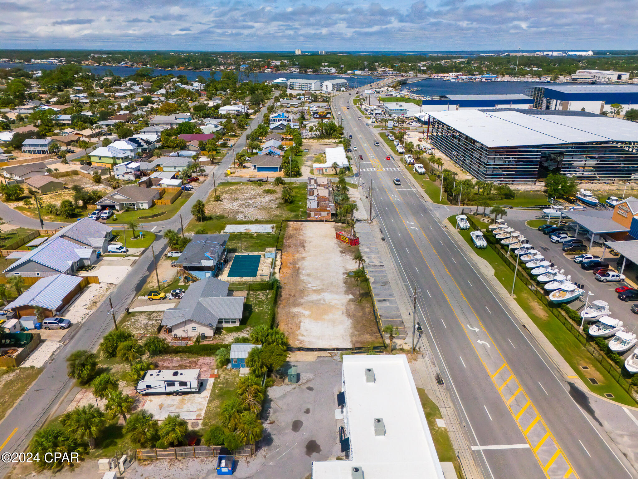 E W75vk3exccniabw3x2kan4ybabj6_uexlbacz1ubk