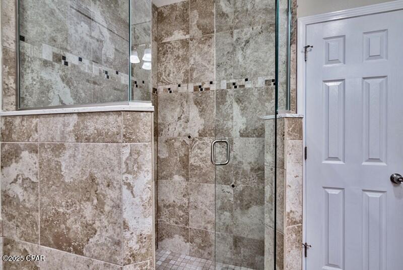 W0uwnt_sinbtoj9kkmba_ G5lgg Jckpjkgwr1ajps8