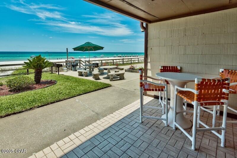 P1_4rgakvdh_otgfgdnzbulekwrwzln6w6ey0lqkm U