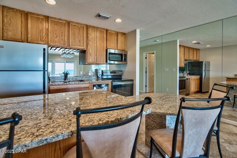 8fyoshwihdcbe8y19k84dac7moonrinikuhkraiww4g