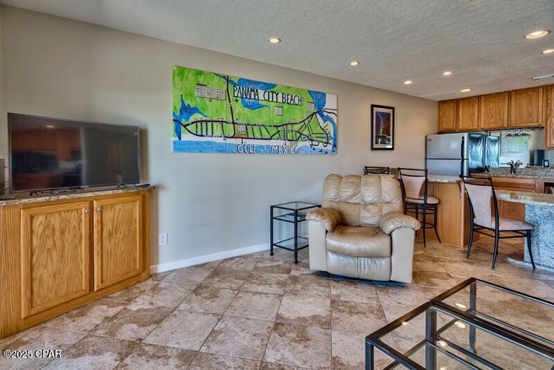 2godjfr 7it2y5fzc4k0_rjmp0k2atyrgpczu 6dqqa