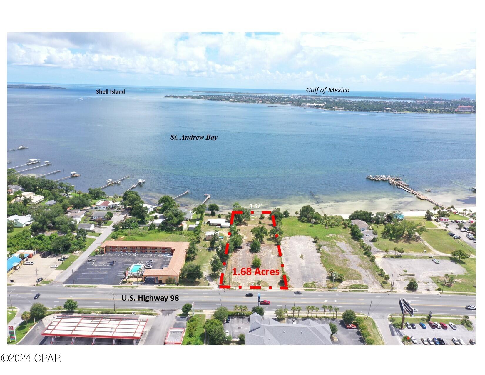 Gasag0nm6l9enzly8oluvtlvzrnhs98yjhk5brk4qsw