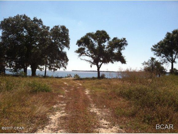 Clxu5ywmxybz4hdsdnrep27 Pijcdd6d5rkldlgfohi