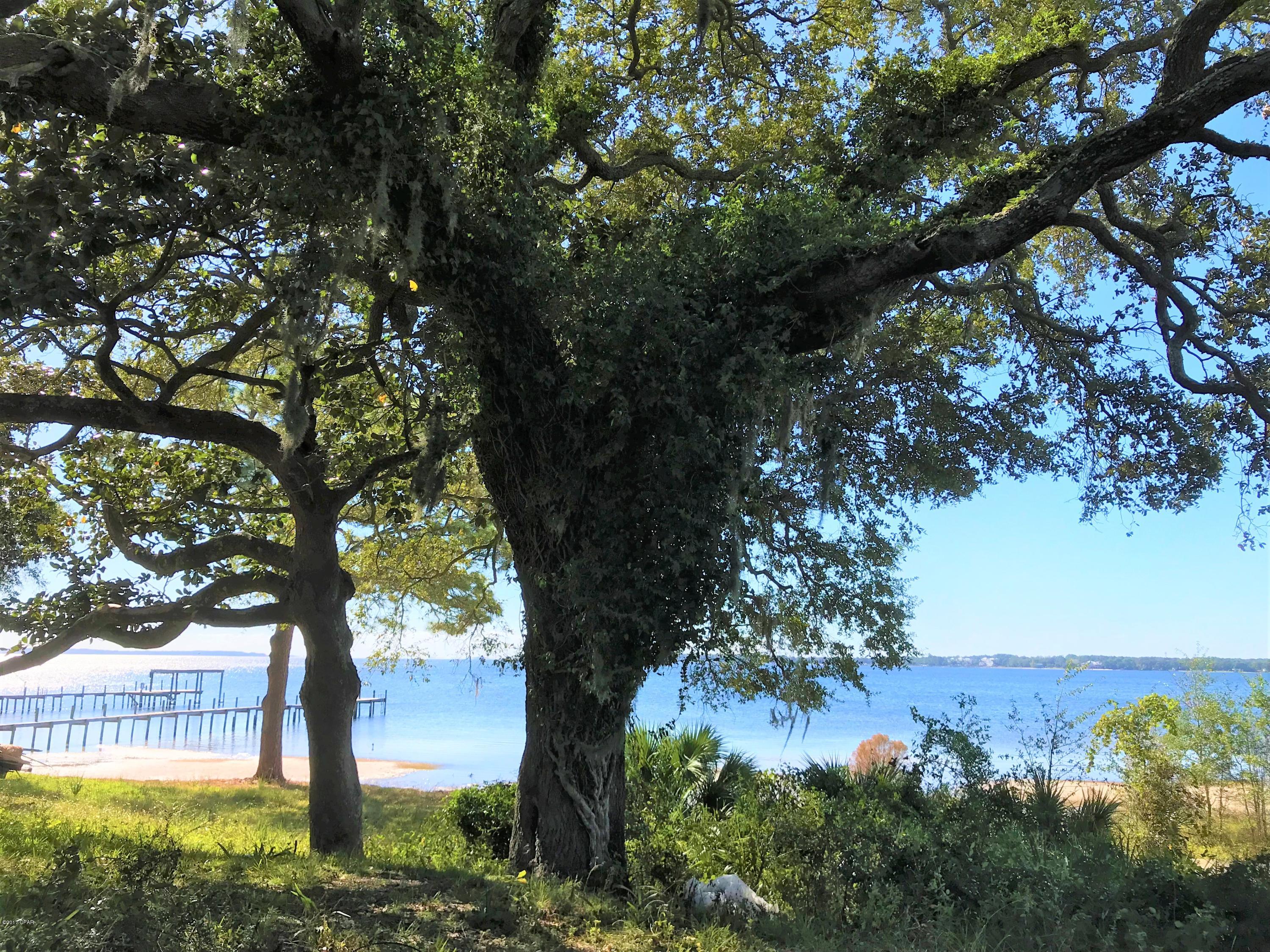 Pt67a4l7rjasup_rp06ygsz0ylaiz5g6z1ihfpoavds