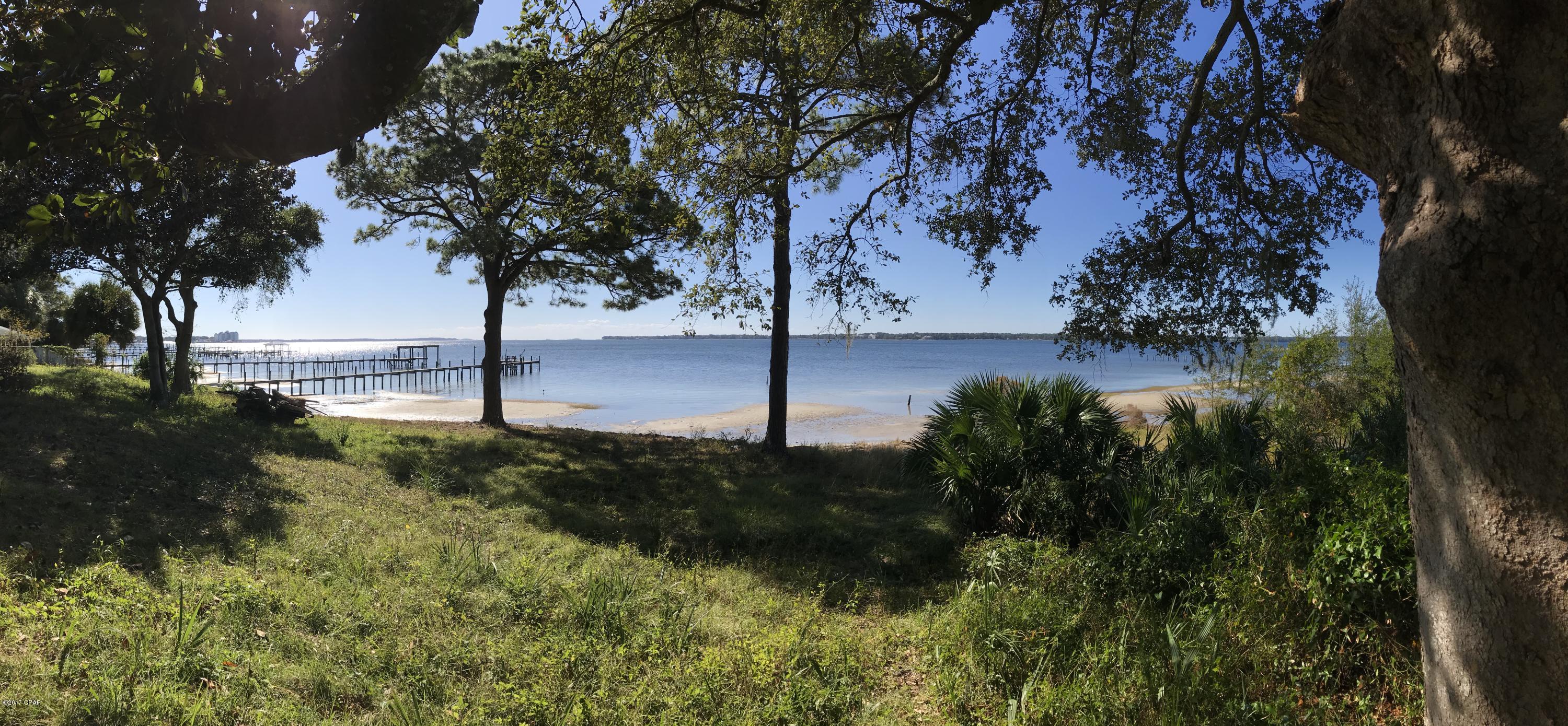 7fam9bjpcbqgfvbb5dsxrl_4b1jxfo4iwqnj1uleaq4