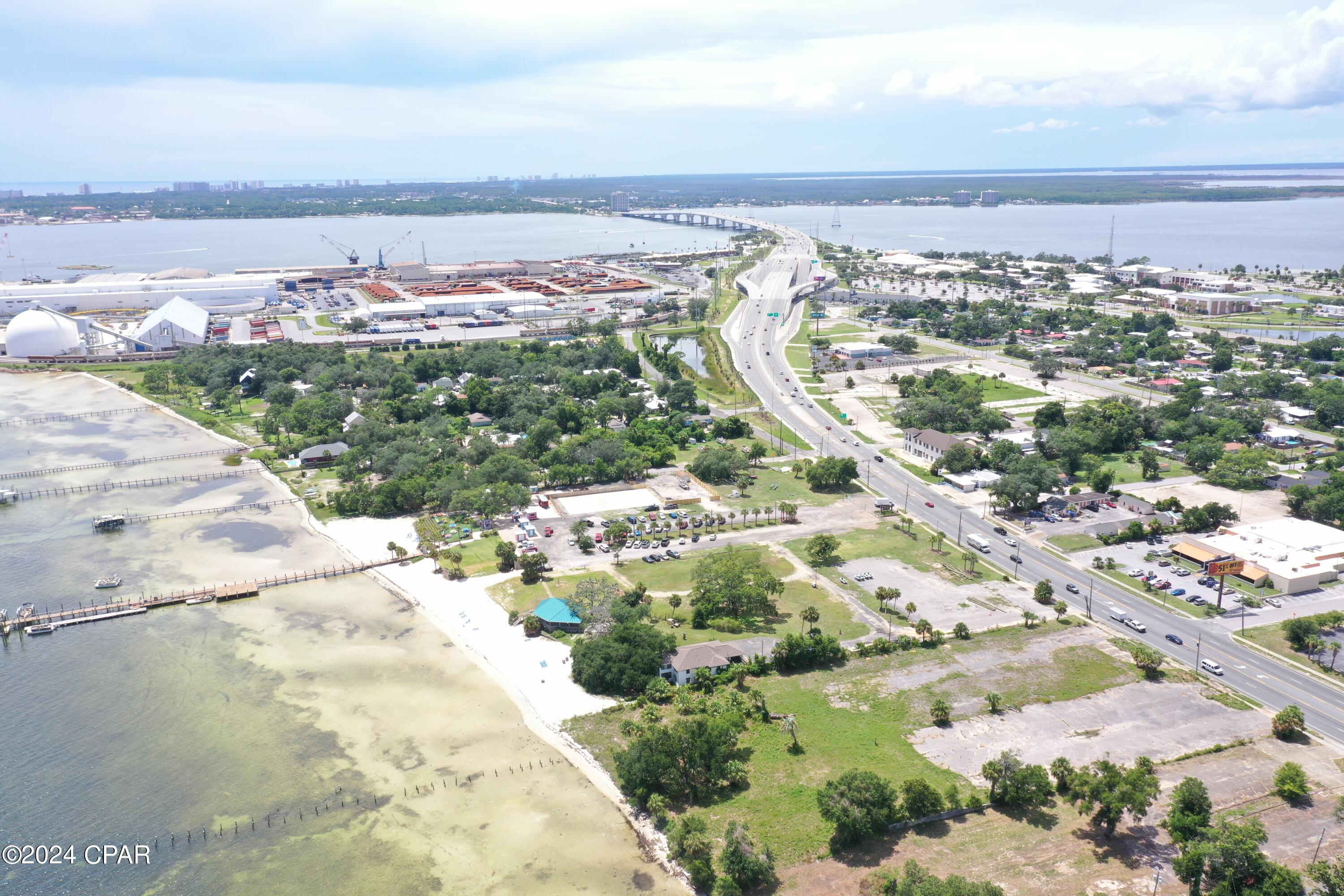 Vcdmecobwibmber6ostvmul8wpcyavqjmtwppvgf2r0