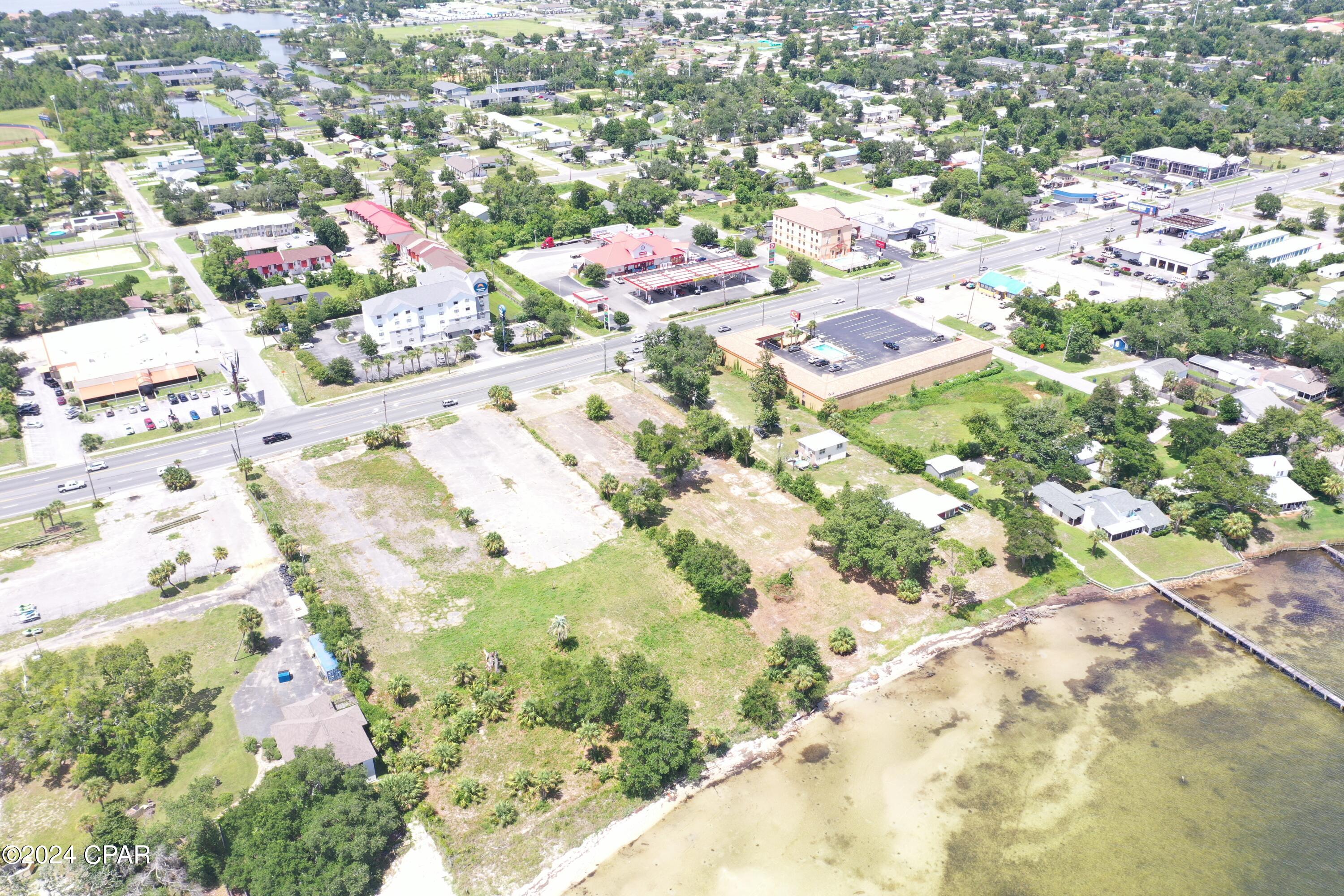 Tojpt78kp66p3epkmidyi7amagh0clbwe0k8kbddt7u