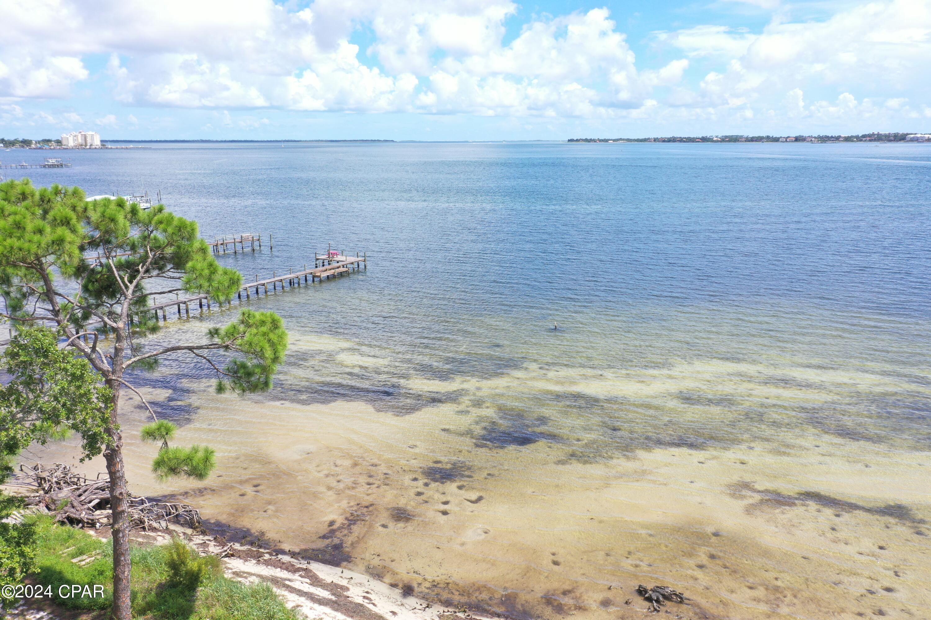 Vaem3oavsmjpdwepy6zppvrunmis7yg8y9eryrchx9k