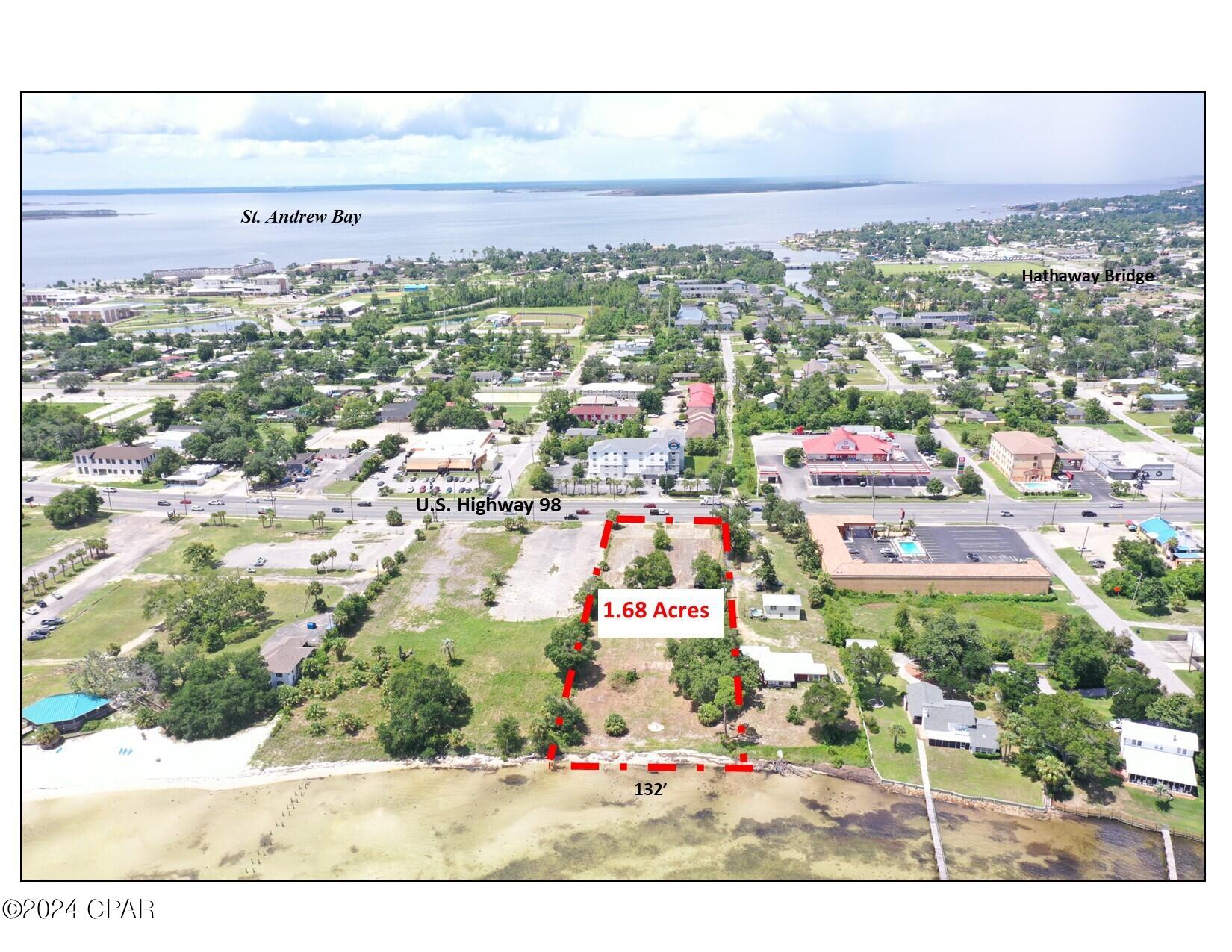 6fwm8owhs_gvay2 Gvvynnqagocpzupz Aeankzp He