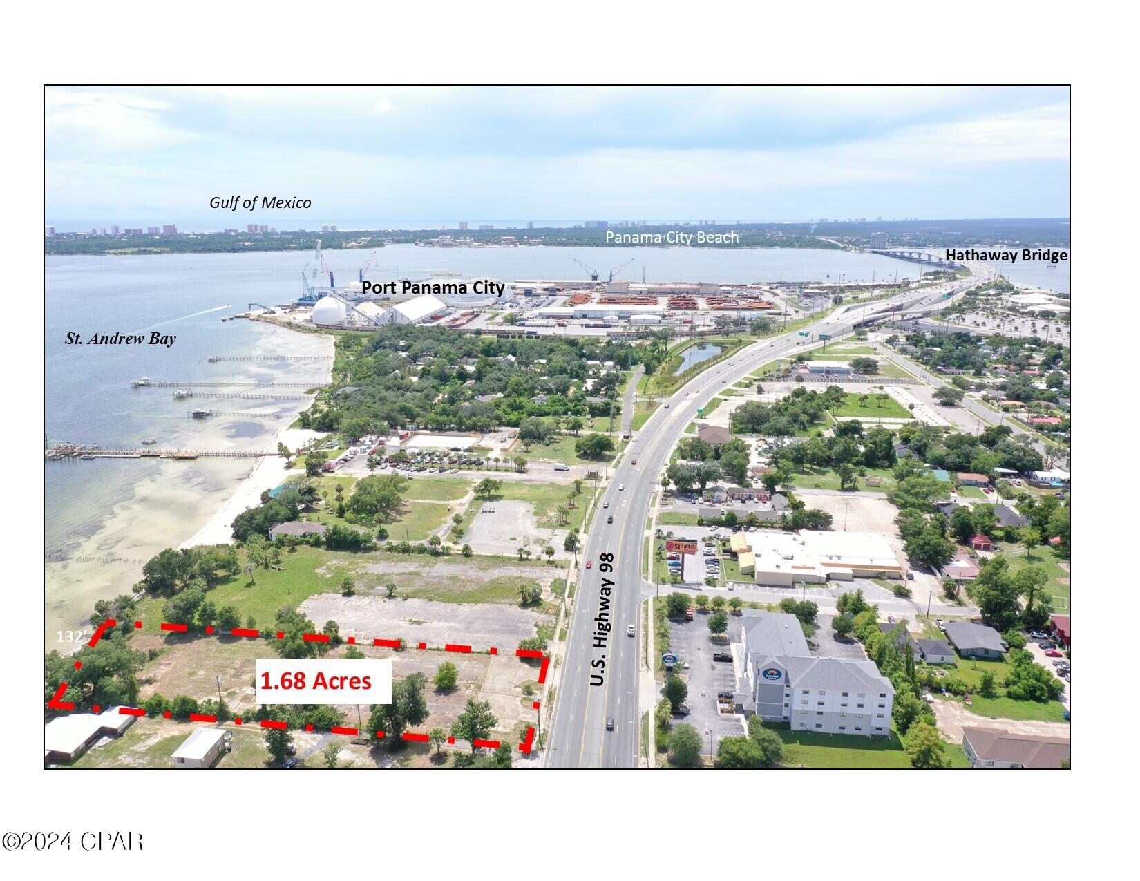 Gwb8y5tpses6ifdz0by3ojb251f7_cru4puxtgpsa U