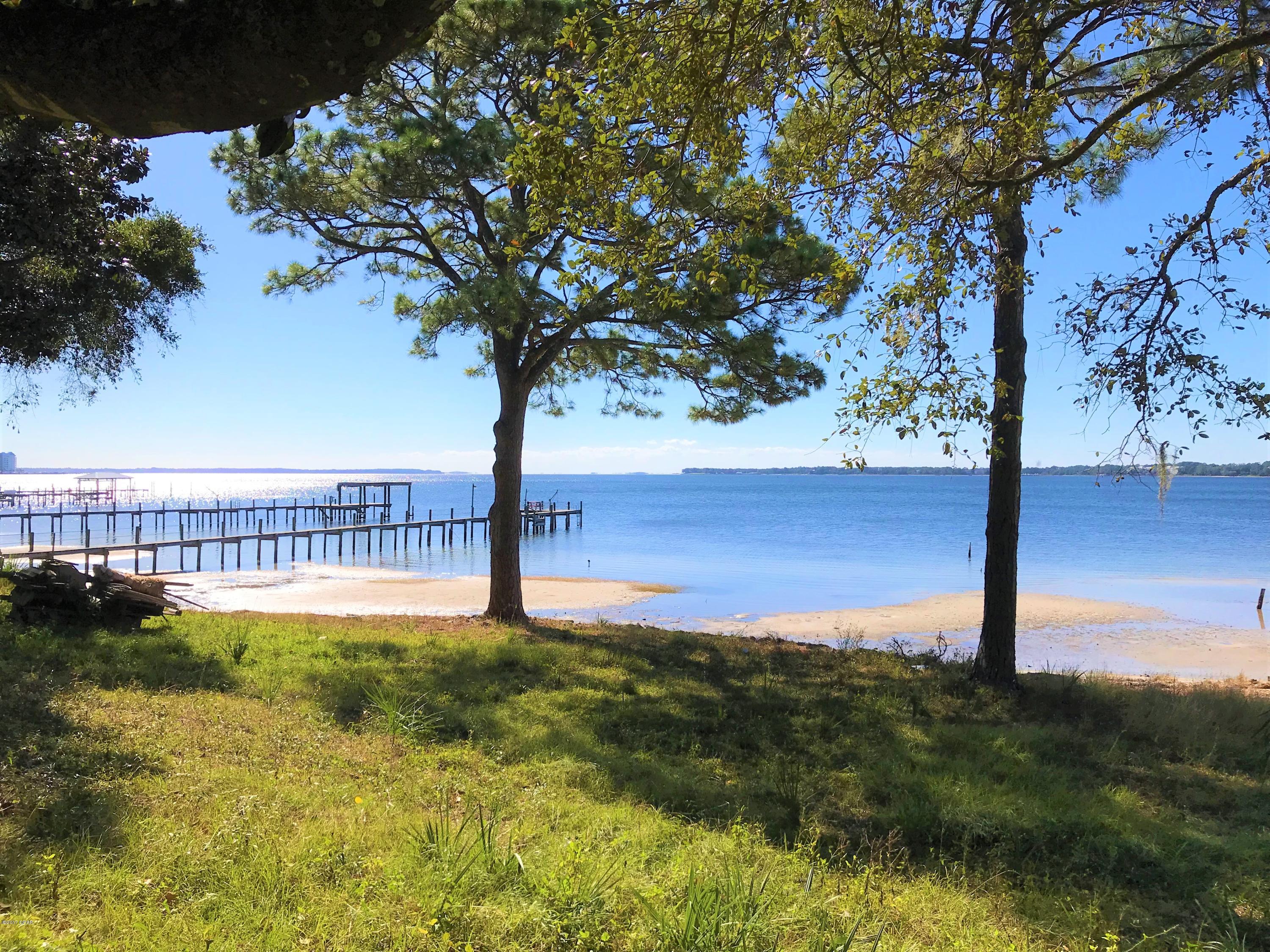 5rienf_wiwekfb9_wilkcyvu4iibxidb9tj6ggps5ai