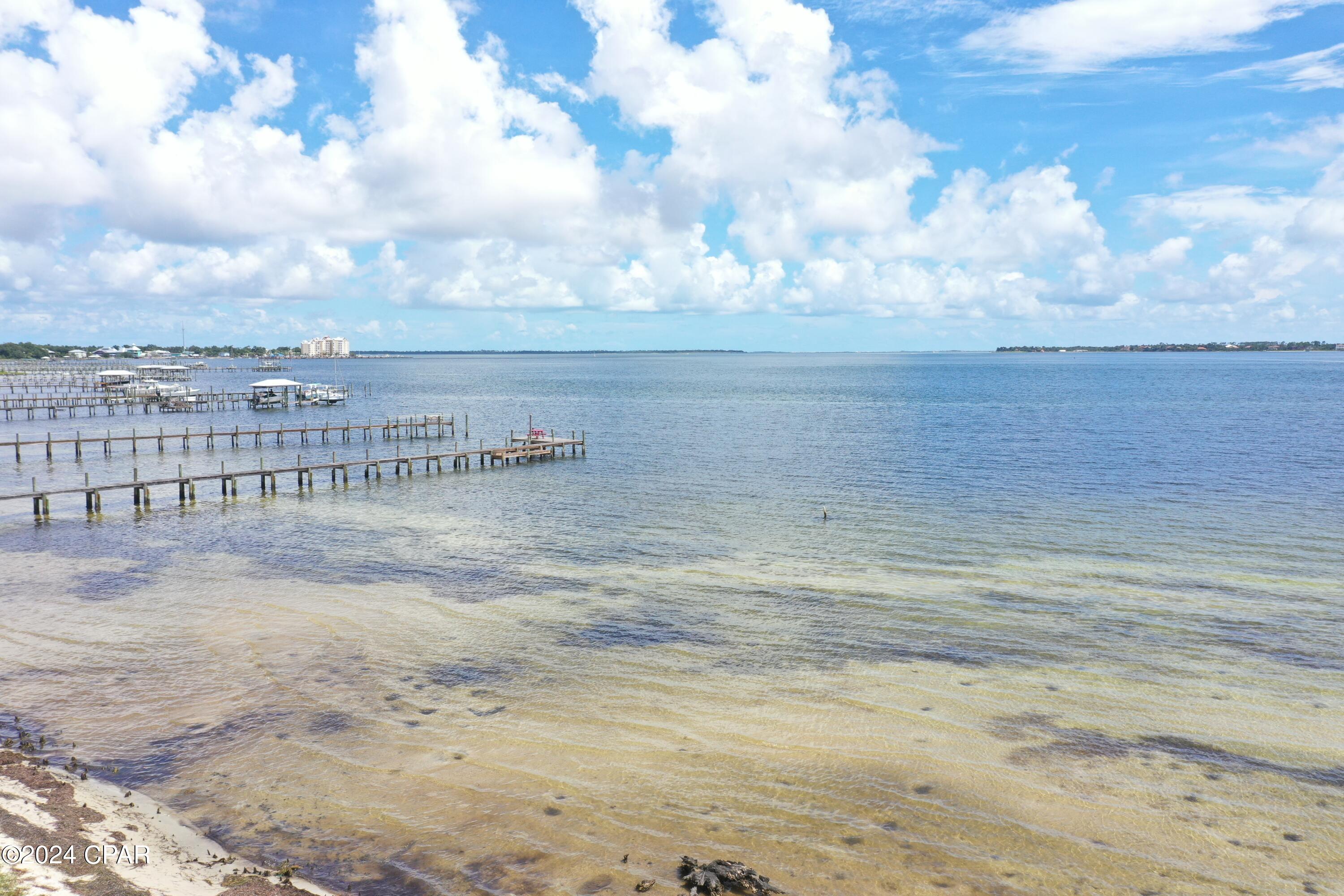 R2ta9vo9q3iofirj4i4gbygctd_dbpu_jqxlxq7xmdk