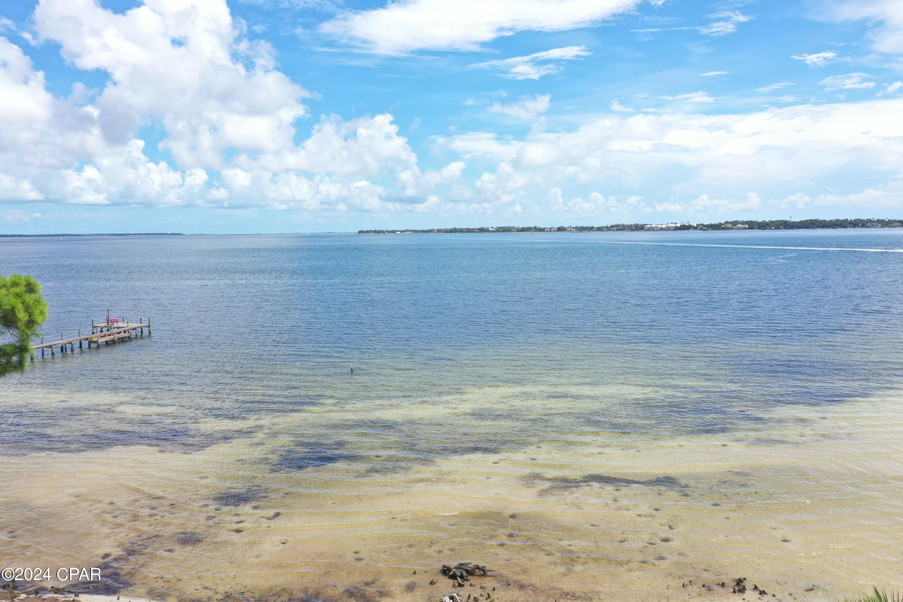 Epjksi3vkf5i70jhmtber0ijxfbxhi5b5vvduzentuc