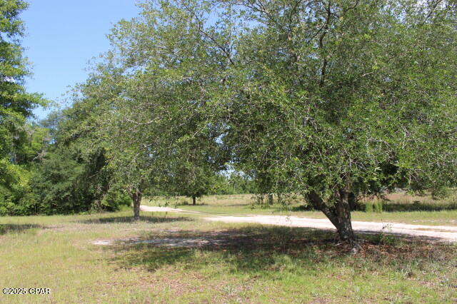 Reluq 01aepyc5a1lnrijy9i0zsu4qwlxytqrs_f0uc