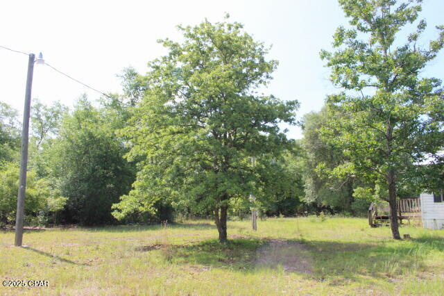 Ildhsv46emmigkhtym0wlsibe78lumiwdeexrywszbs