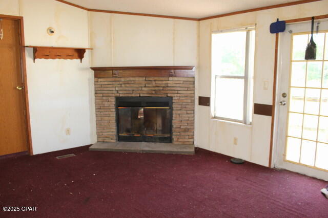 Rvxlvyxu8ngyzqic J Mzhr98cl9zwacvyt1jedhmrw