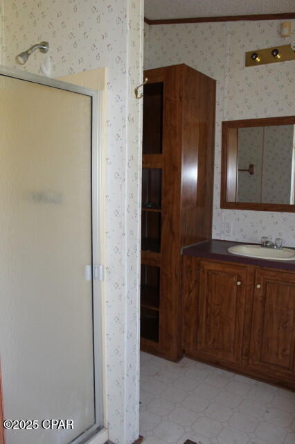 Kgzo7cky_jiyng9ordccdkuuieeyvlzfphuksijt4pu