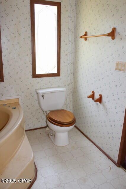 Behi _d6oib5 Wxawfxmzbjbhpwypfzrxsuljvrckdg