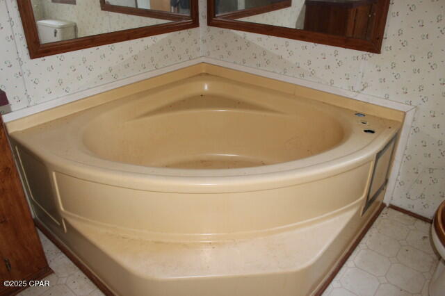 9tjr8hucnl0ycickvlcux8mmg5whjxvupxdjeieuyay