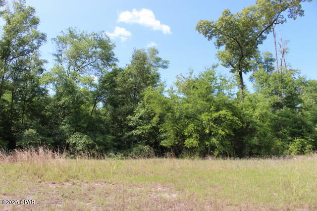 Ctylfroxpzna8th7nqbynsnuxu5cof9jowzc3wbfg1u